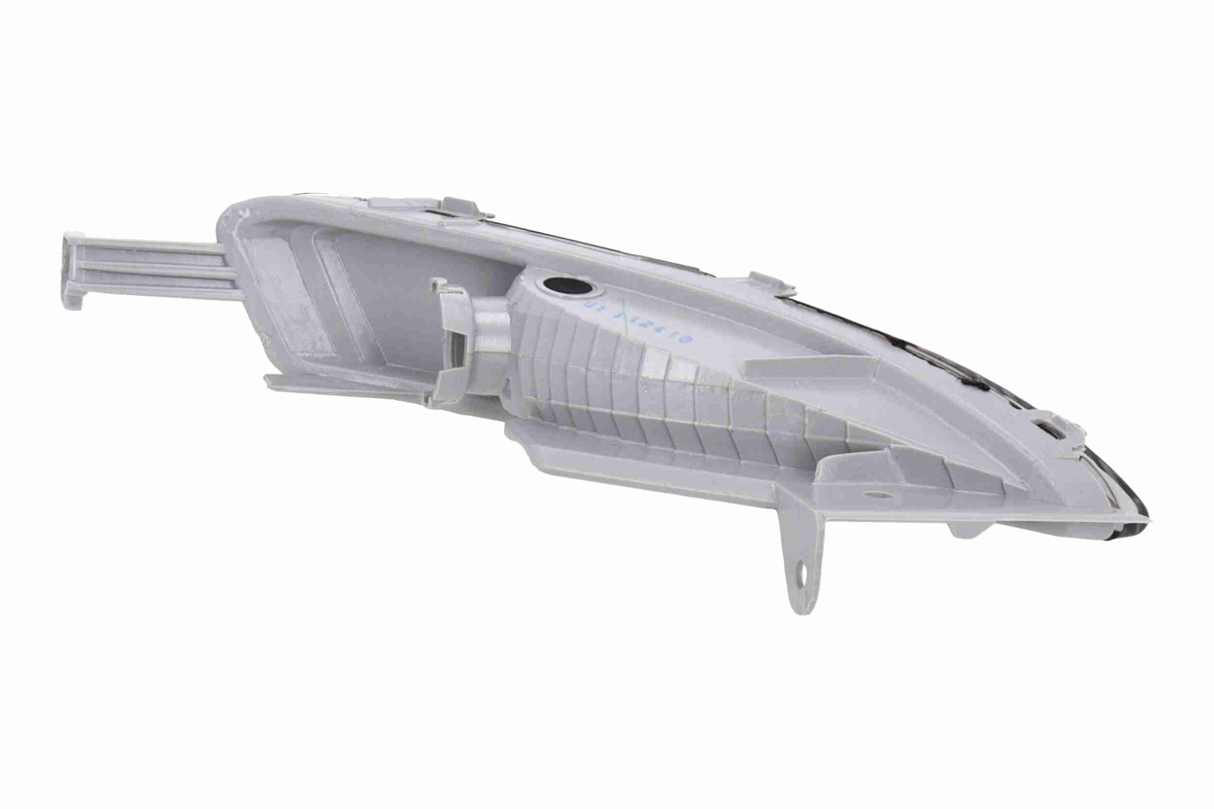 VEMO Blinkleuchte Original Qualität v40840017 PSY24W vorne links für Opel