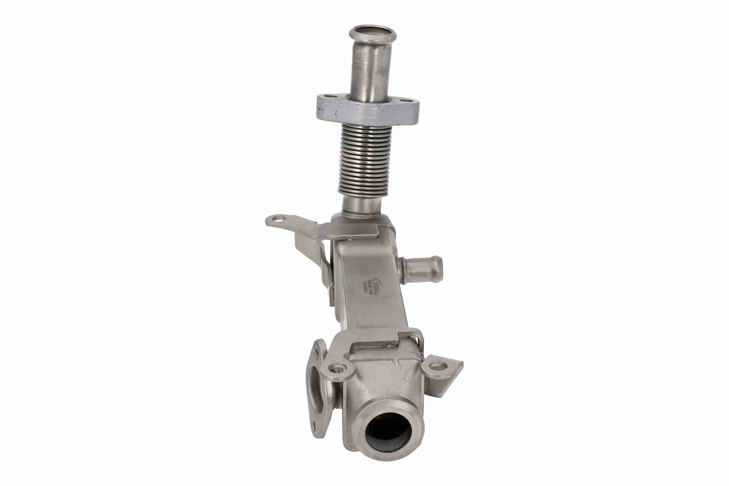 VEMO Kühler, Abgasrückführung v20630056 für MINI