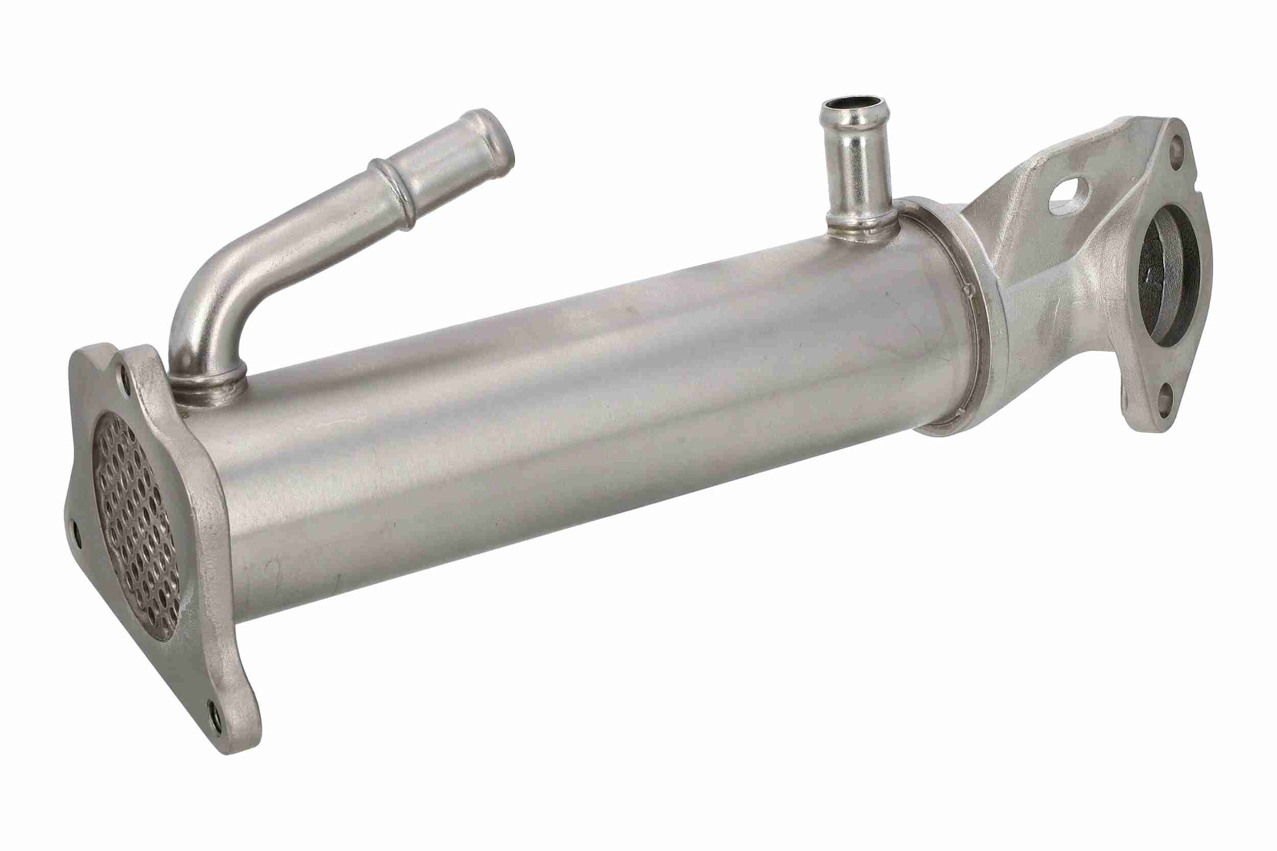 VEMO Kühler, Abgasrückführung v25630049 für Ford