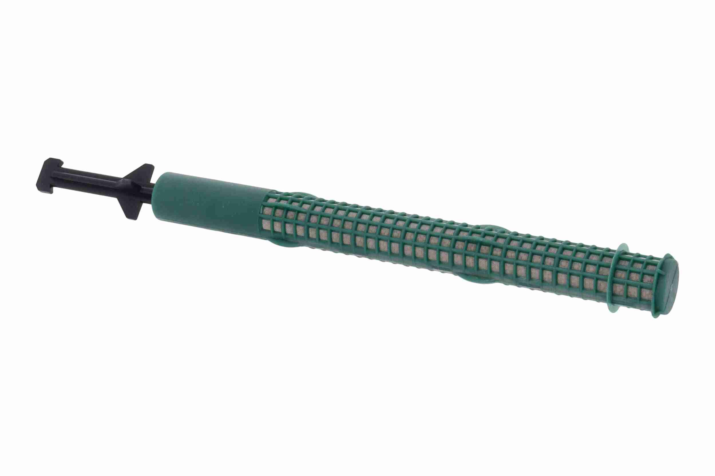 VEMO Trockner, Klimaanlage Original Qualität v10060043 für VAG