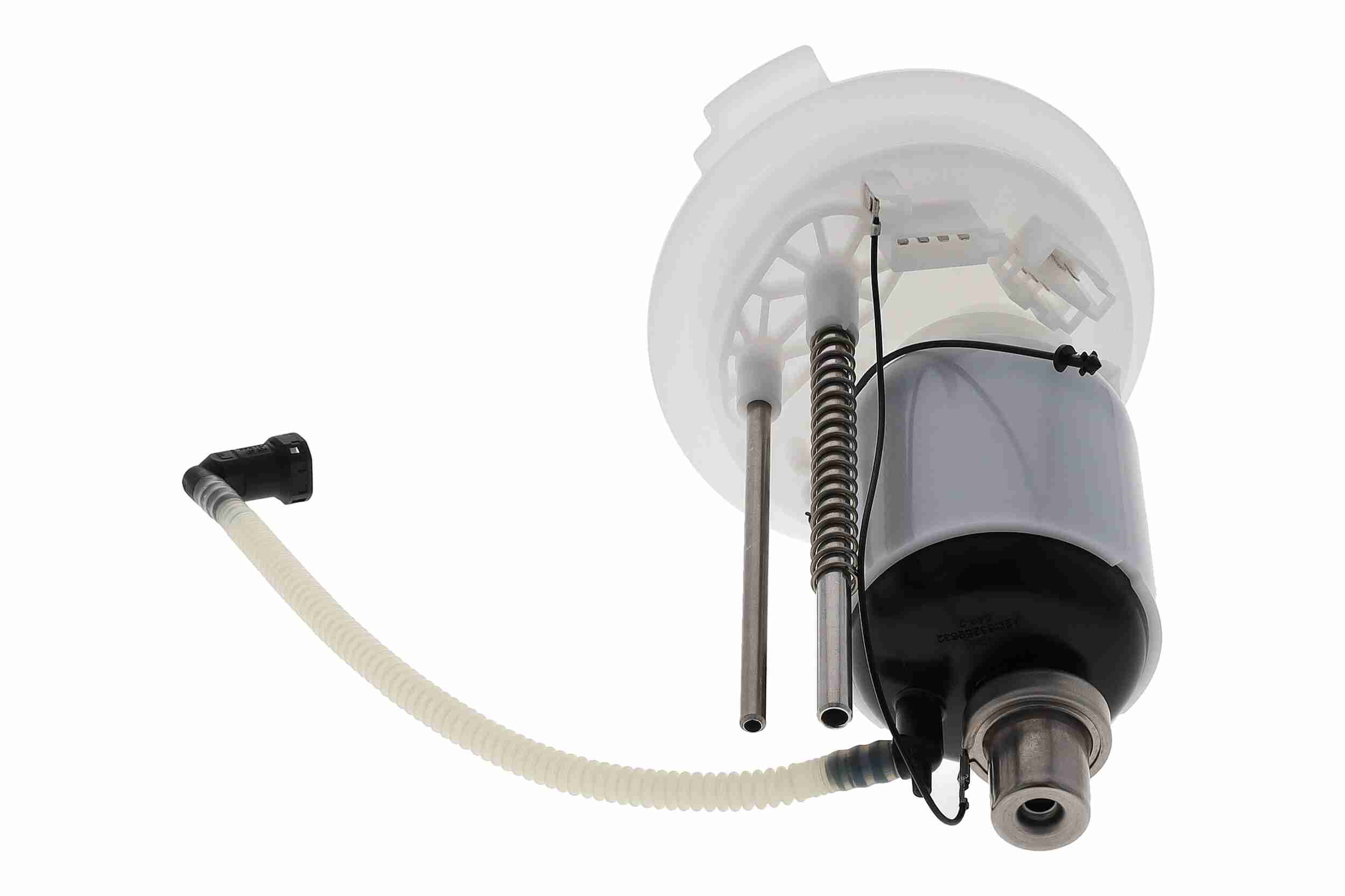 VEMO Kraftstoff-Fördereinheit v10090003 im Kraftstoffbehälter für VAG
