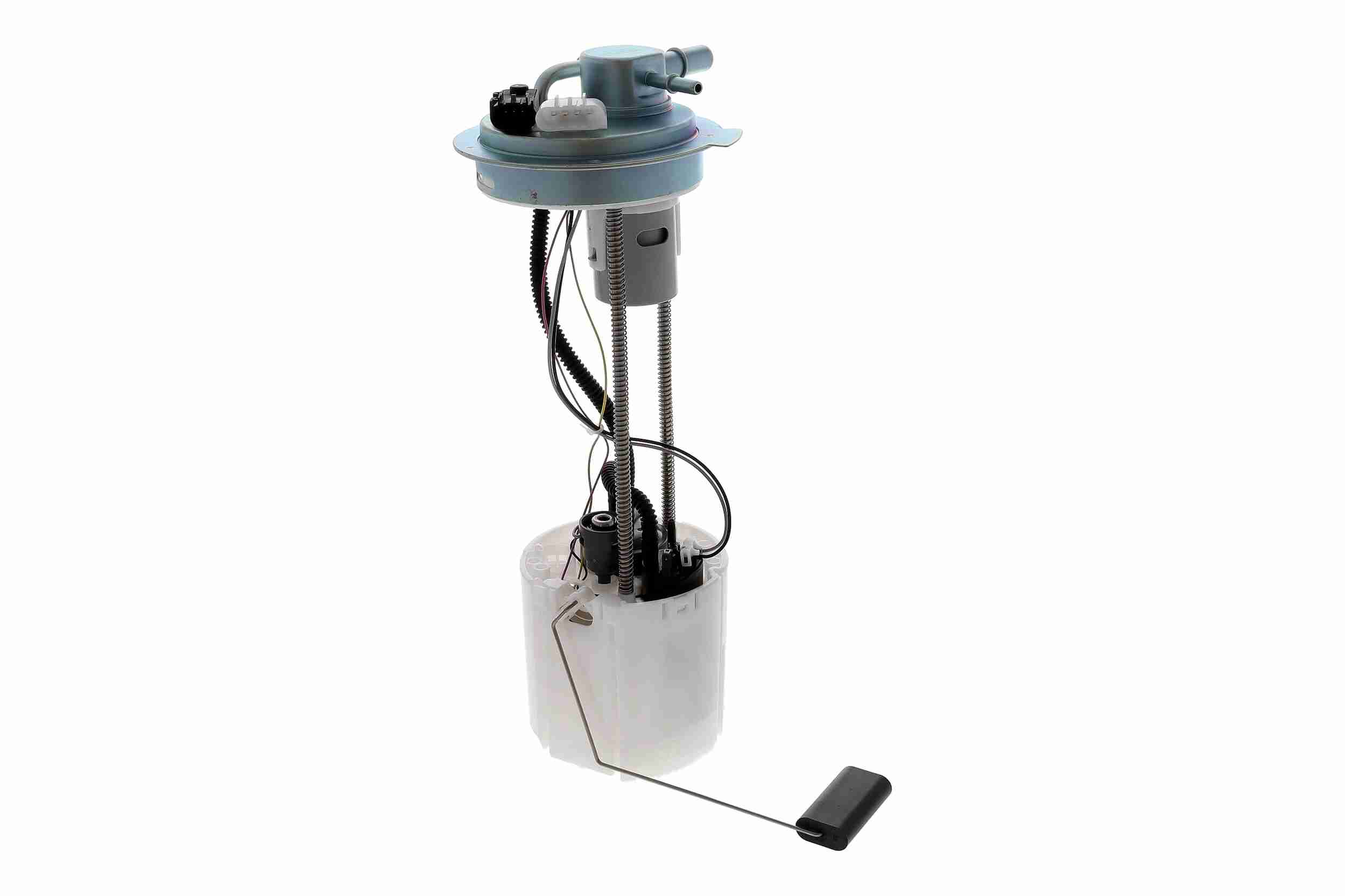 VEMO Kraftstoffpumpe v51090073 im Kraftstoffbehälter für CHEVROLET