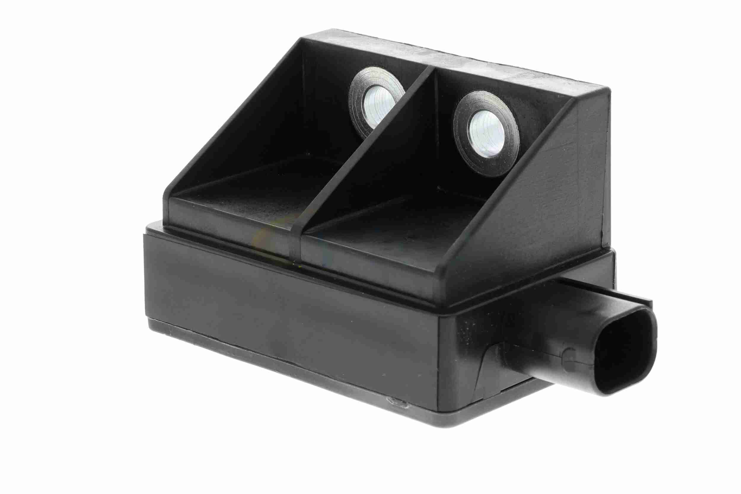 kfzteile24.de