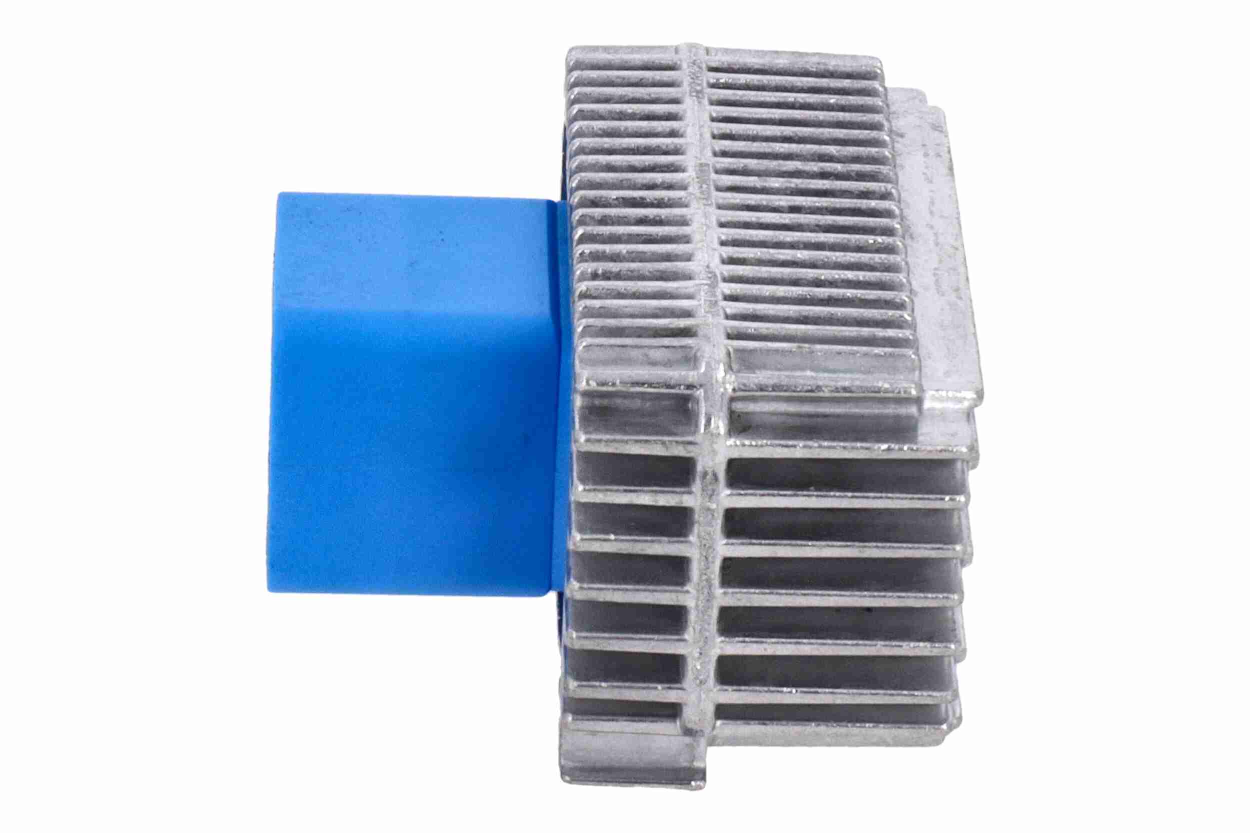 VEMO Steuergerät, Glühzeit Original Qualität v40710015 für Opel