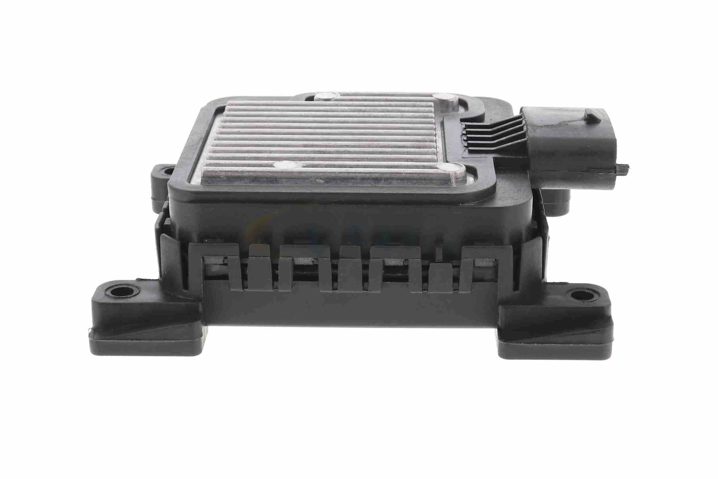 VEMO Relais, Kraftstoffpumpe v95710005 für Volvo