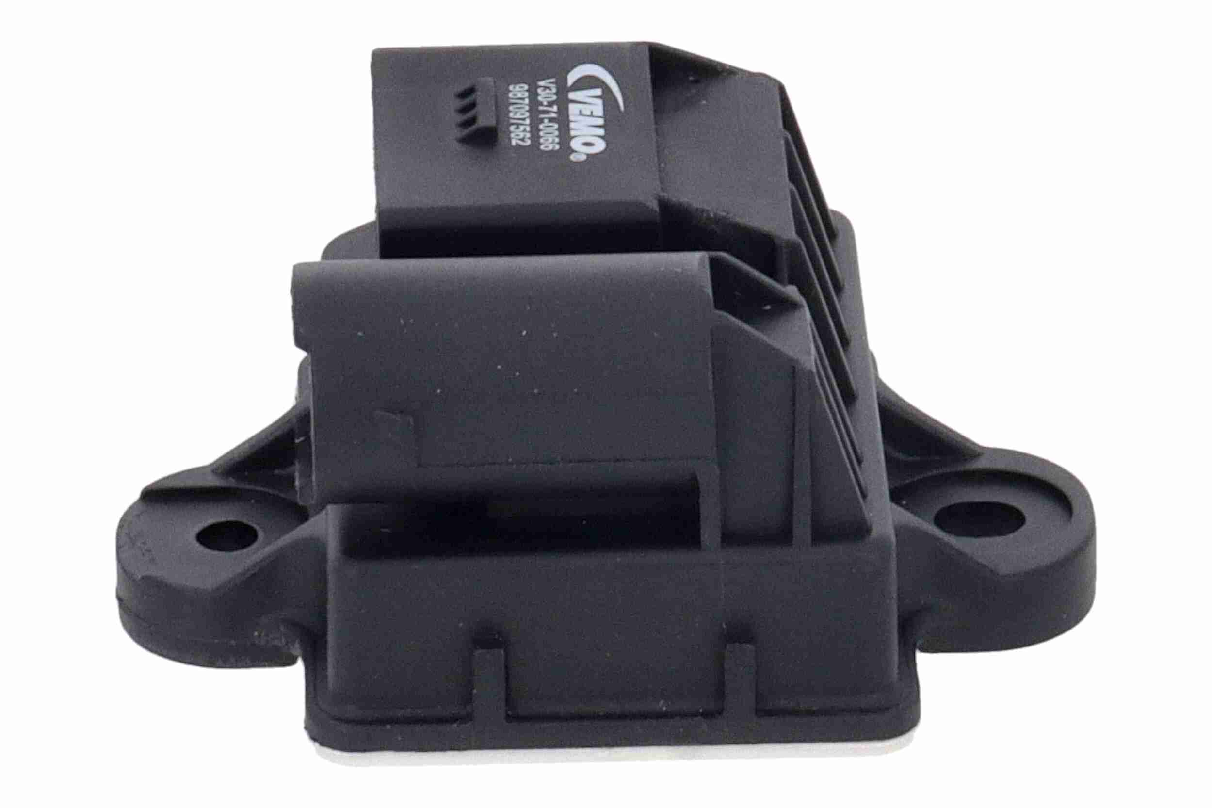 VEMO Steuergerät, Glühzeit v30710066 für Mercedes