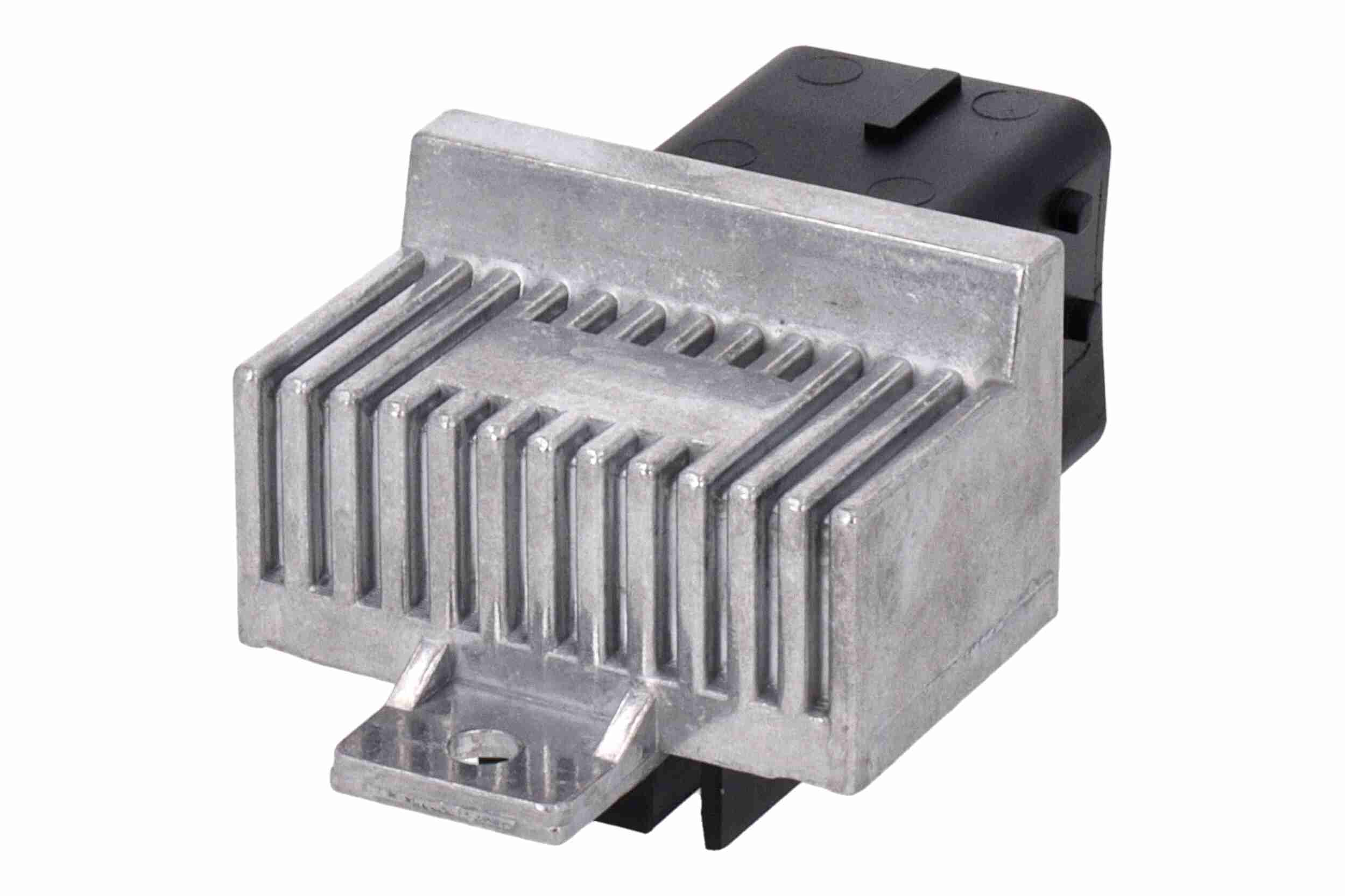 VEMO Steuergerät, Glühzeit v40710019 für Opel RENAULT