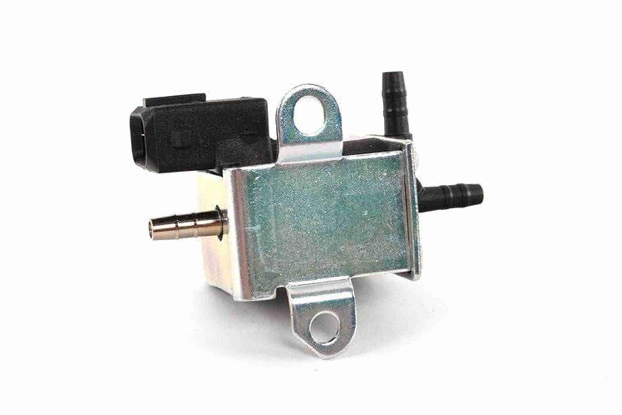 VEMO Umschaltventil, Abgasklappe Ventil, AGR-Abgassteuerung Original Qualität v10771056 motorseitig für Fiat ALFA ROMEO VAG ROLLS-ROYCE Bentley VM