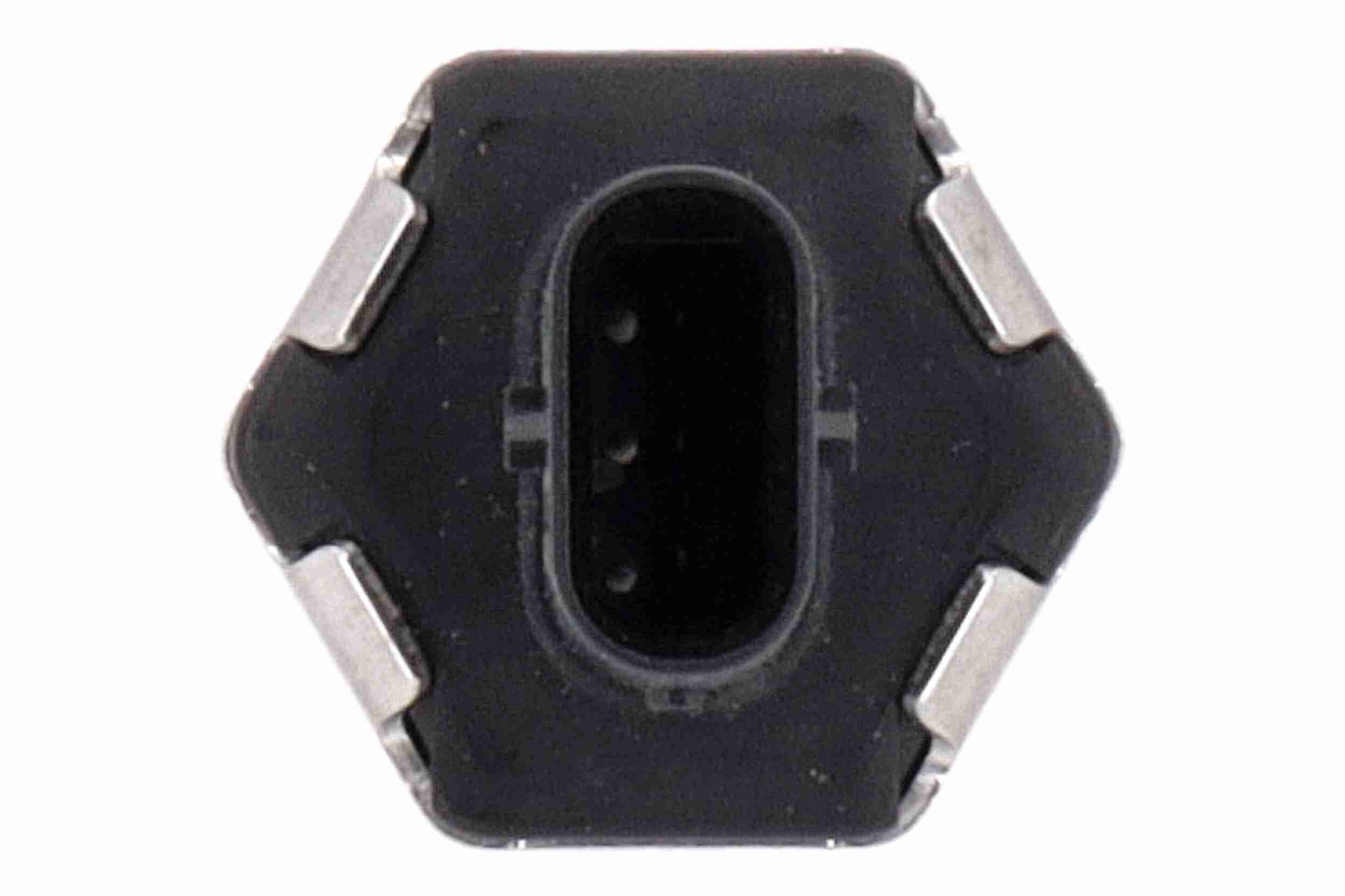 VEMO Sensor, Kraftstoffdruck v40720069 Kraftstoffverteilerrohr für Opel Peugeot