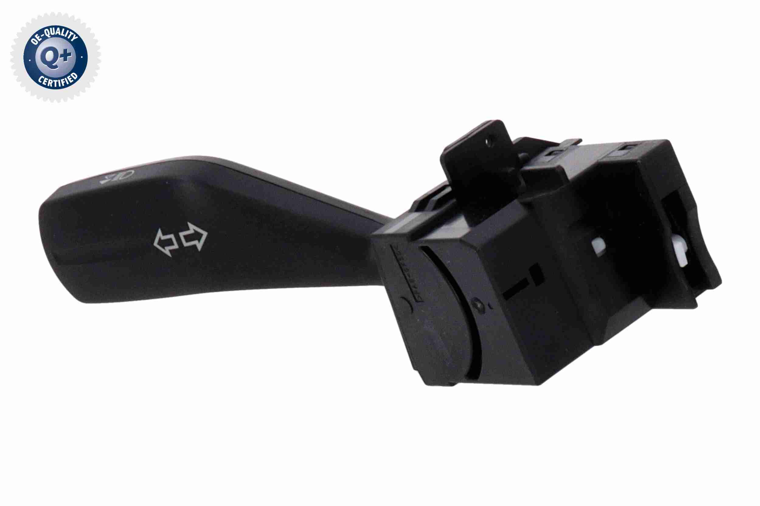 VEMO Lenkstockschalter Blinkerschalter Original Qualität v25804082 für Ford