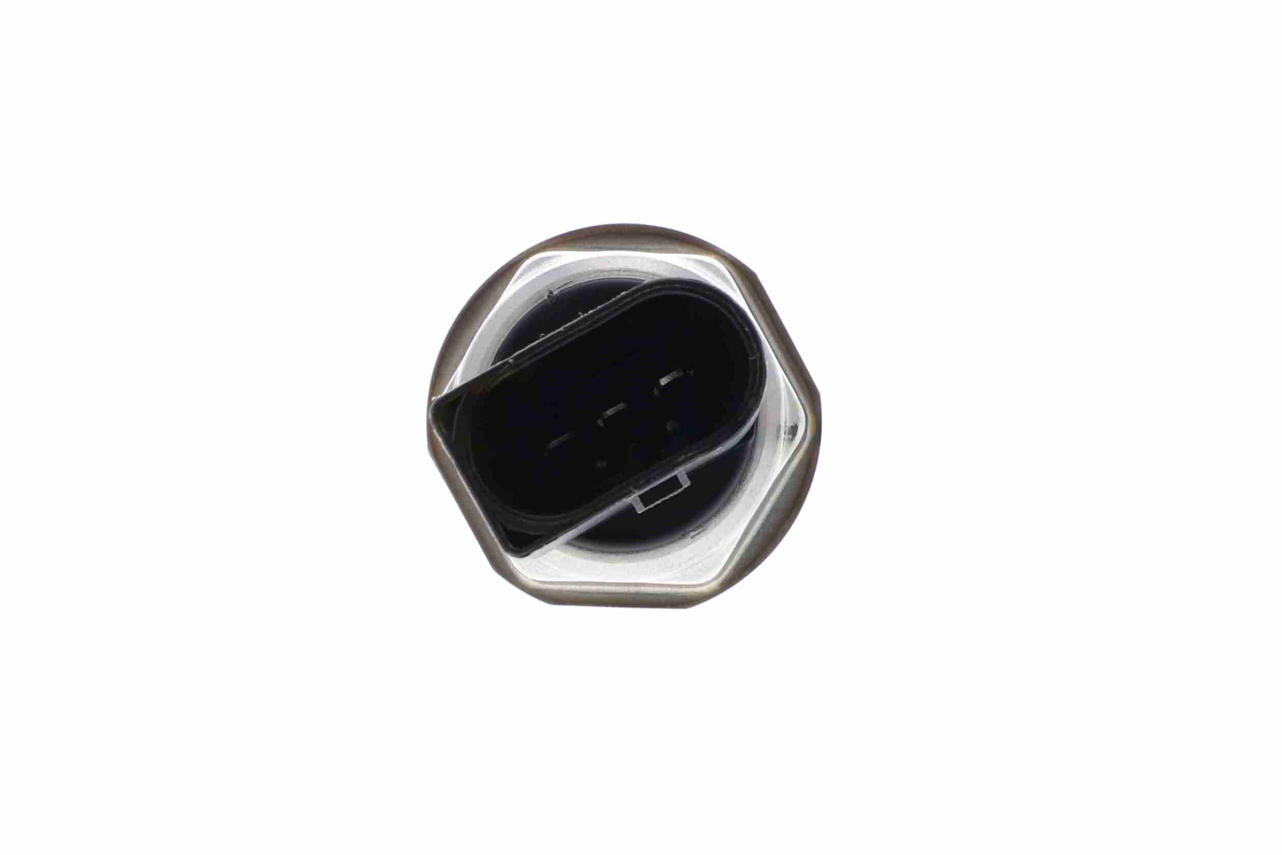 VEMO Sensor, Kraftstoffdruck v52720270 Kraftstoffverteilerrohr für HYUNDAI KIA