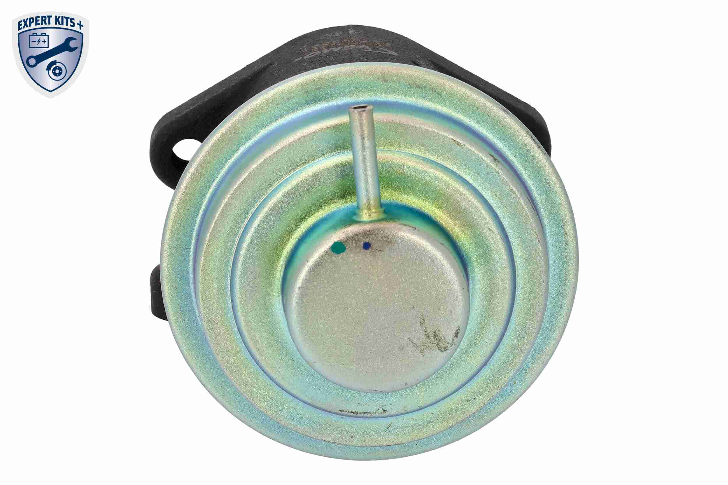 VEMO AGR-Ventil Original Qualität v46630021 für RENAULT