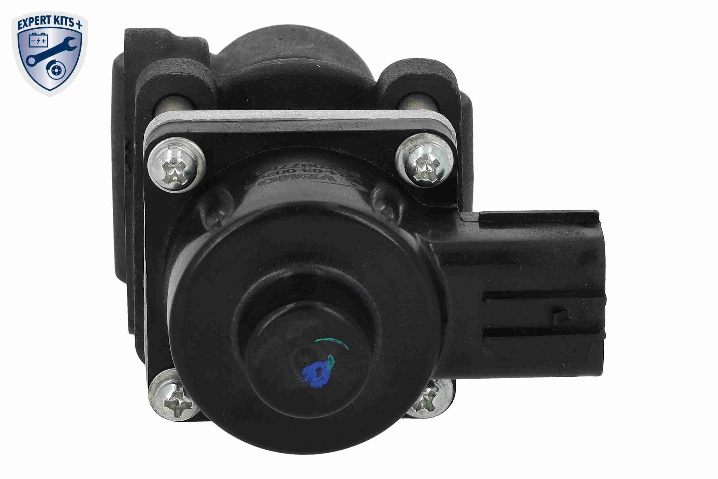 VEMO Ventil, AGR-Abgassteuerung v24630029 für Fiat Suzuki