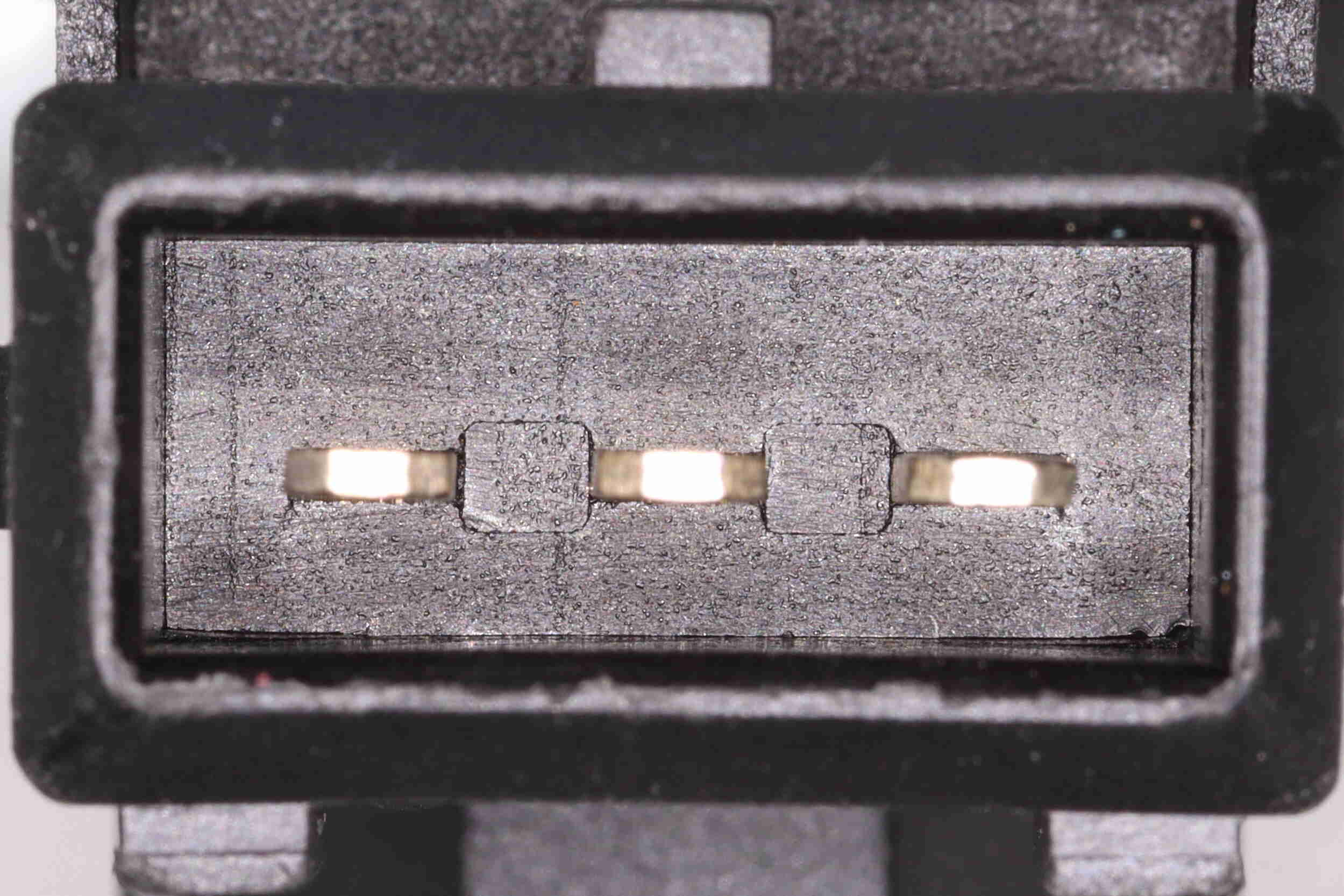 VEMO Ventil, AGR-Abgassteuerung v20630043 für MINI