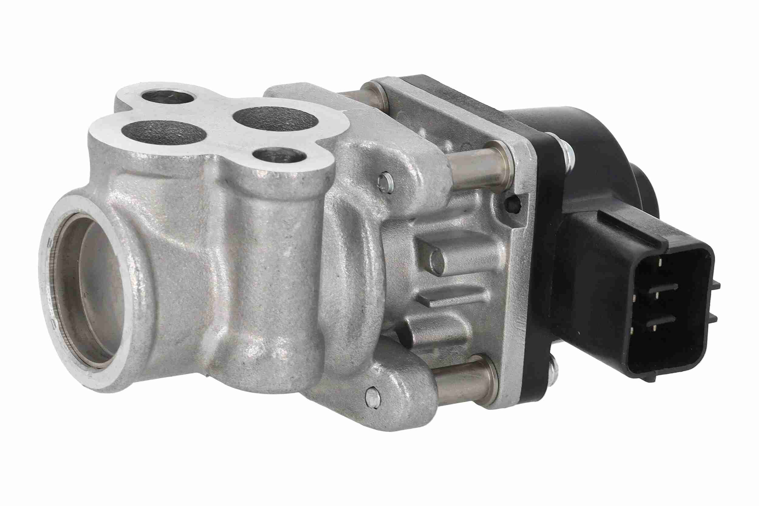 VEMO Ventil, Abgasrückführung v40630072 für Opel MITSUBISHI