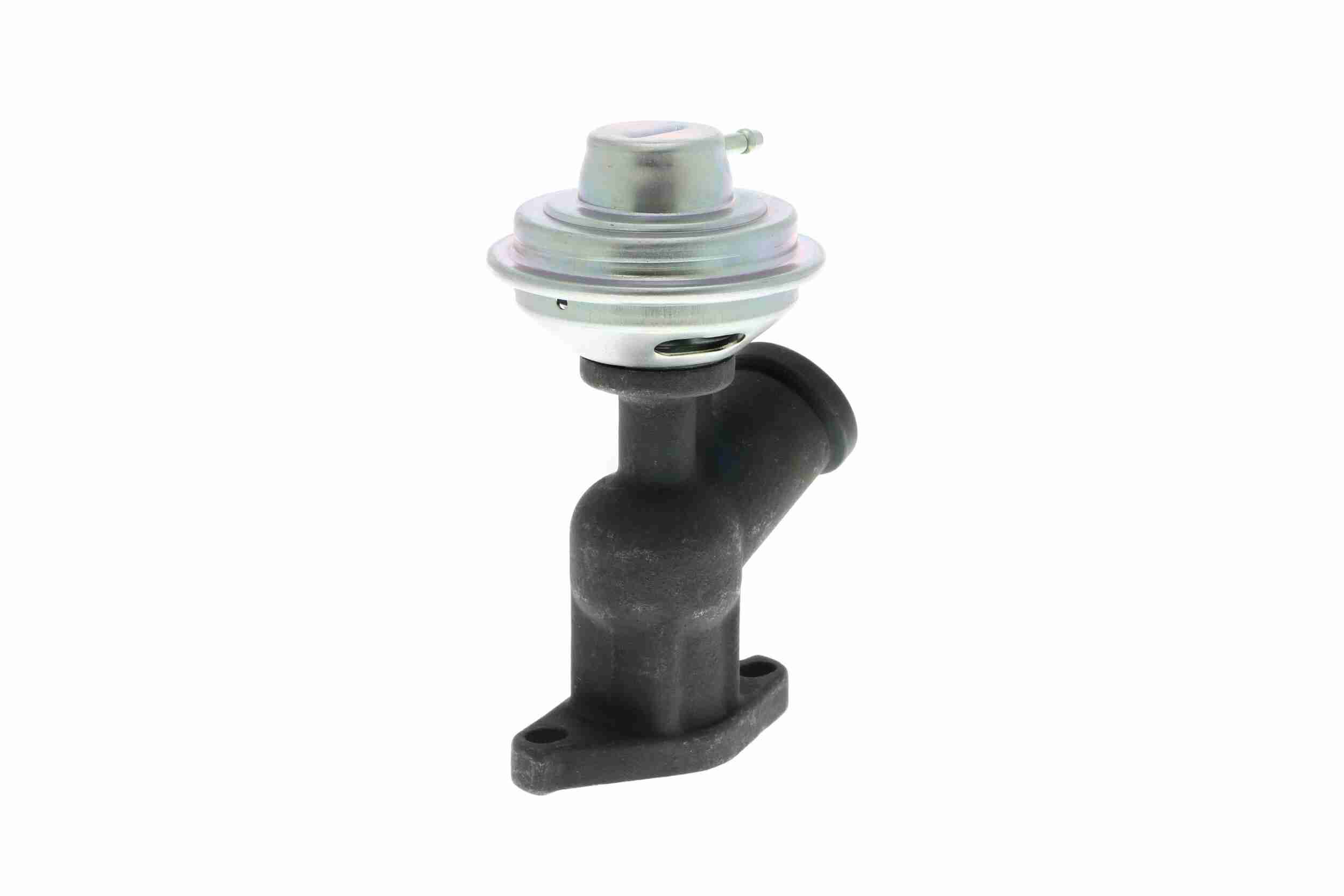 VEMO Ventil, AGR-Abgassteuerung v426300011 für Peugeot Citroën/Peugeot