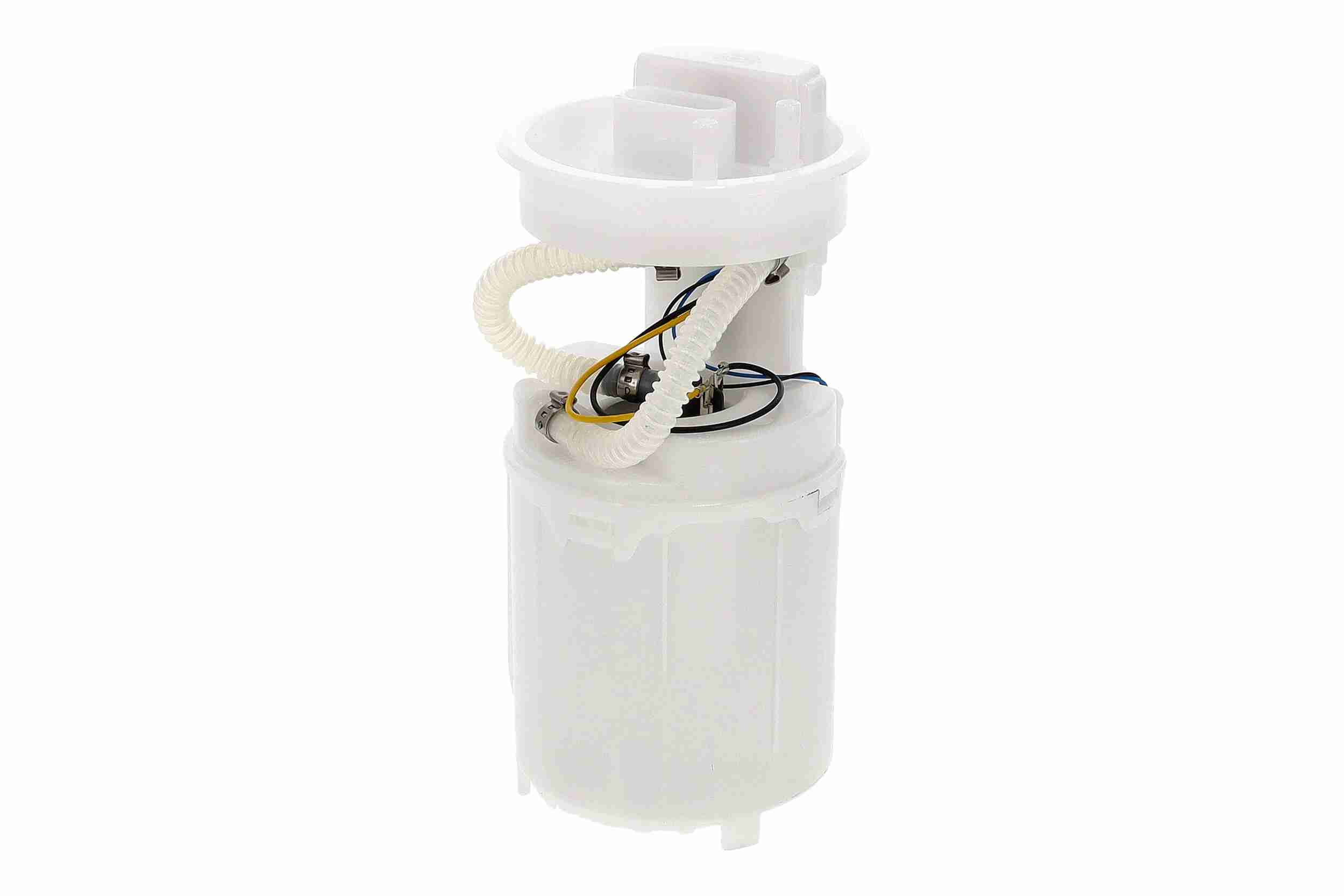VEMO Kraftstoffpumpe v10090005 für VAG