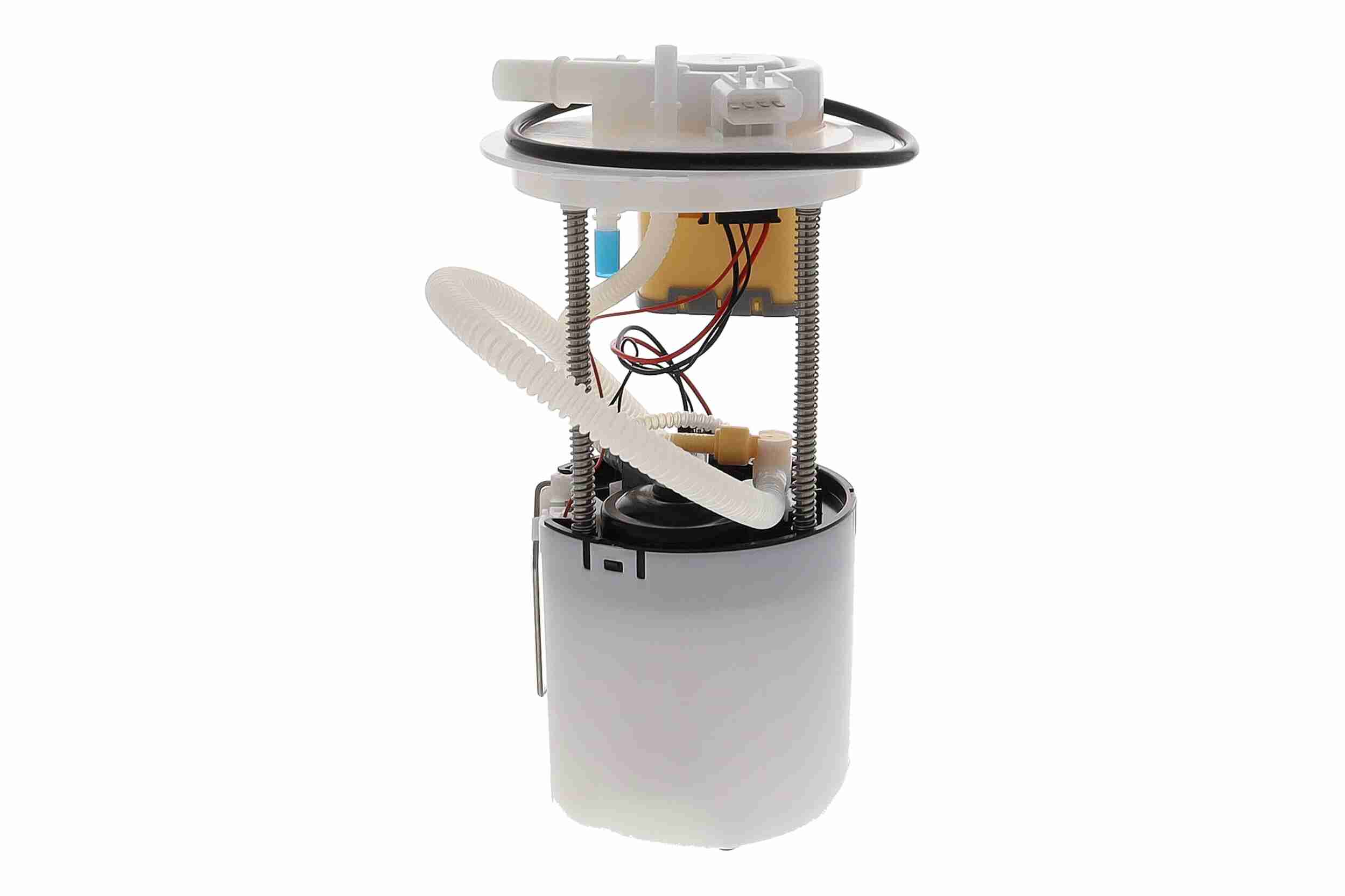 VEMO Kraftstoffpumpe v33090022 für JEEP