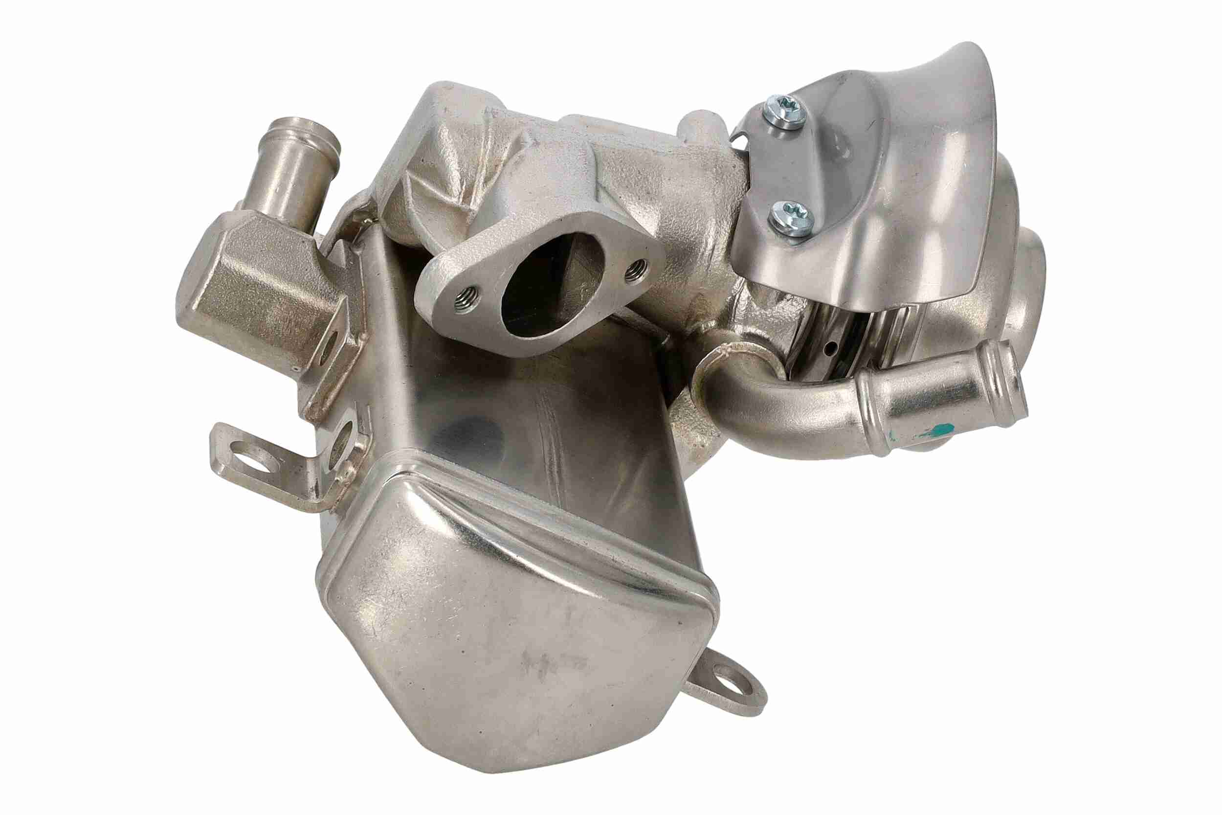 VEMO AGR-Modul v10630218 für VAG