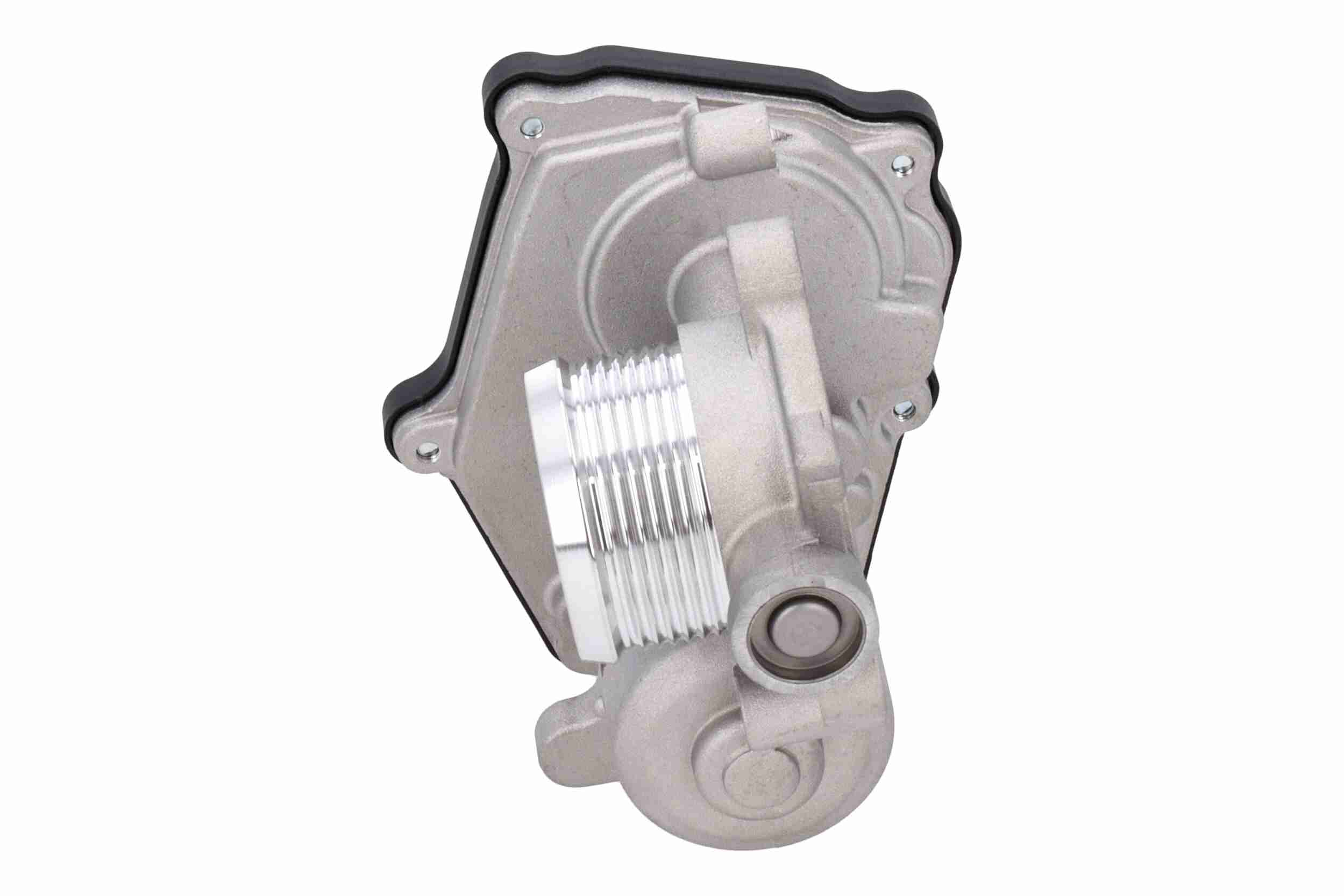 VEMO AGR-Ventil v10630219 für VW