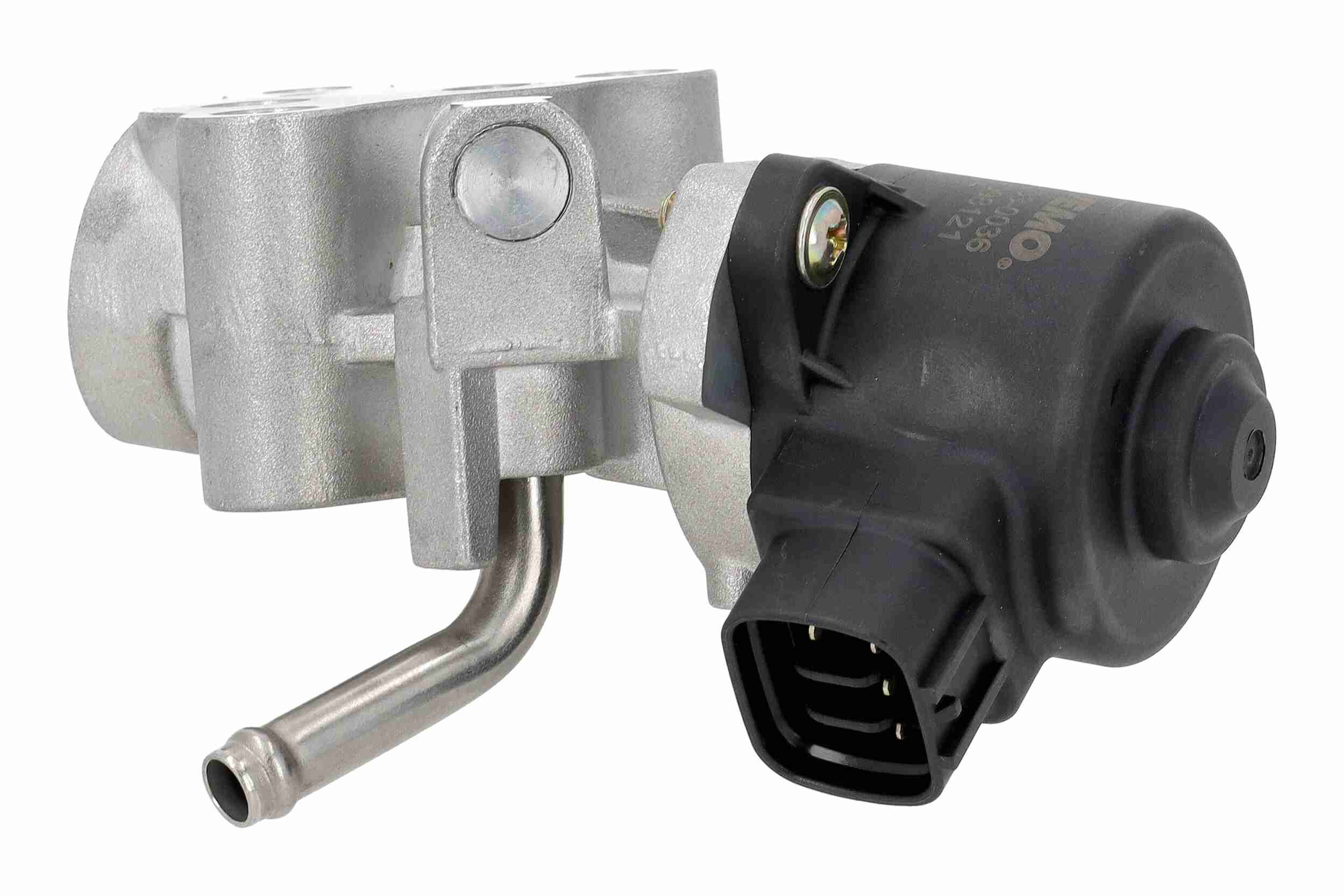 VEMO Ventil, AGR-Abgassteuerung v22630036 für Citroën/Peugeot