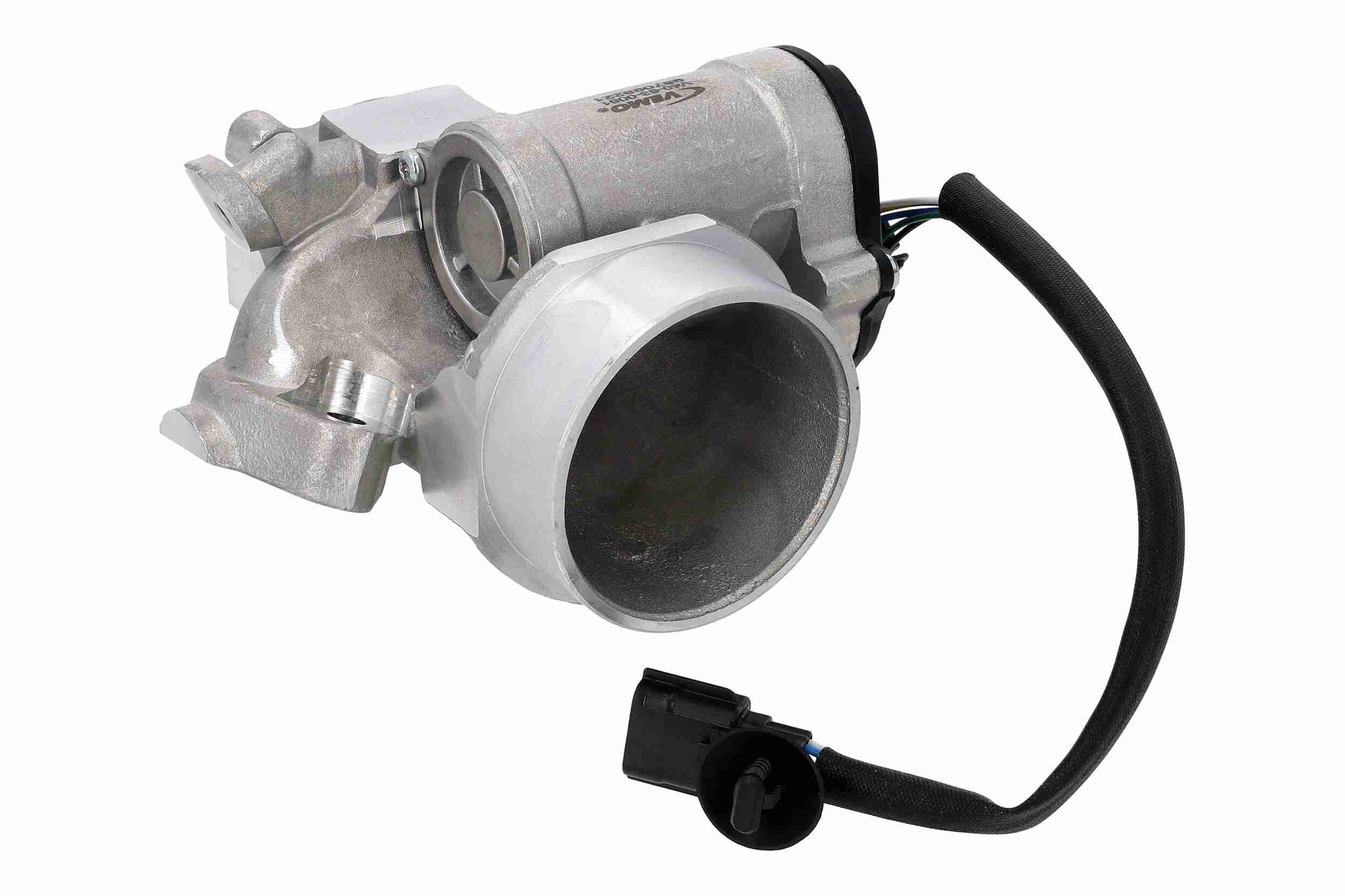 VEMO Ventil, Abgasrückführung v40630081 für Opel GM NISSAN RENAULT