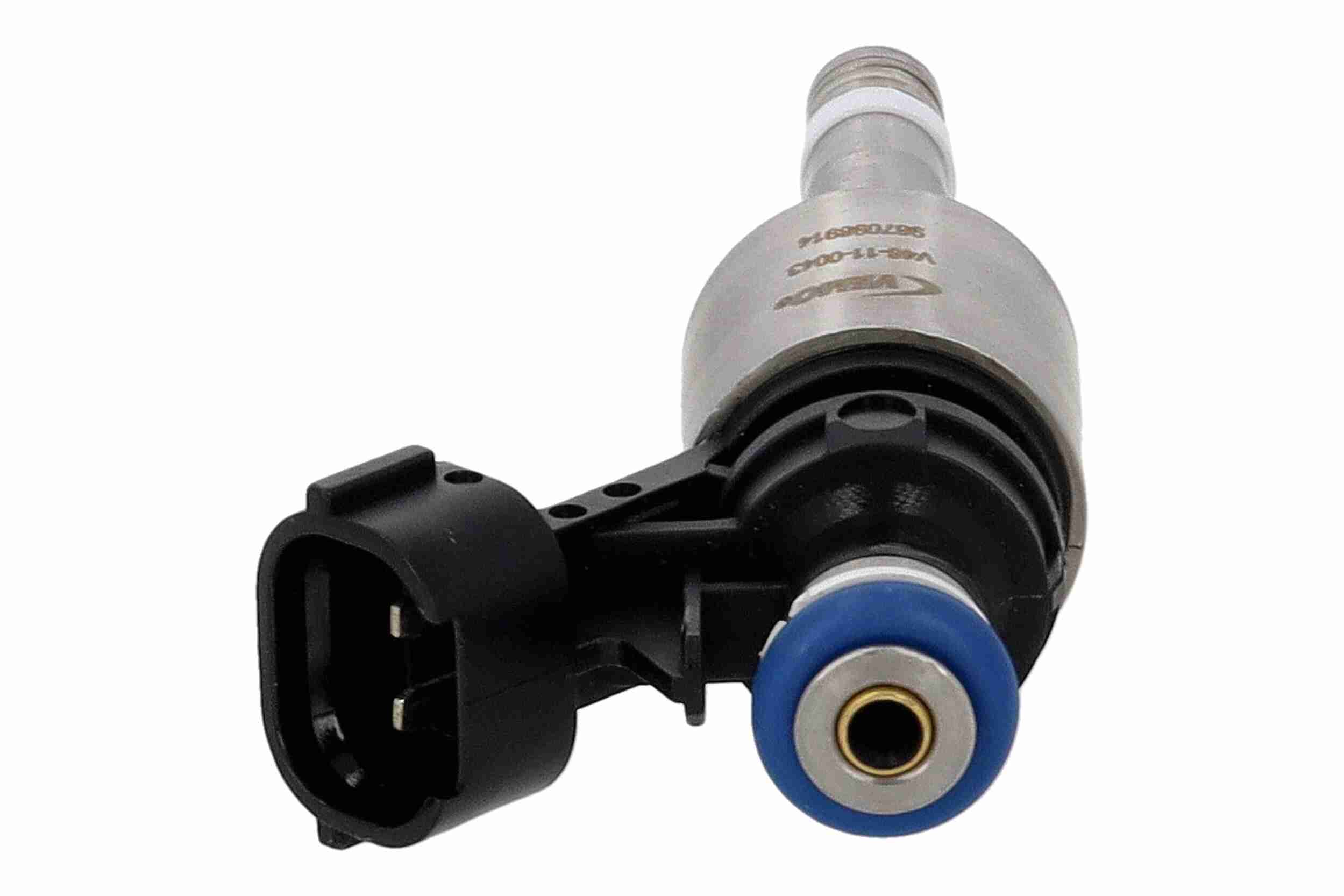 VEMO Einspritzventil v46110043 für RENAULT