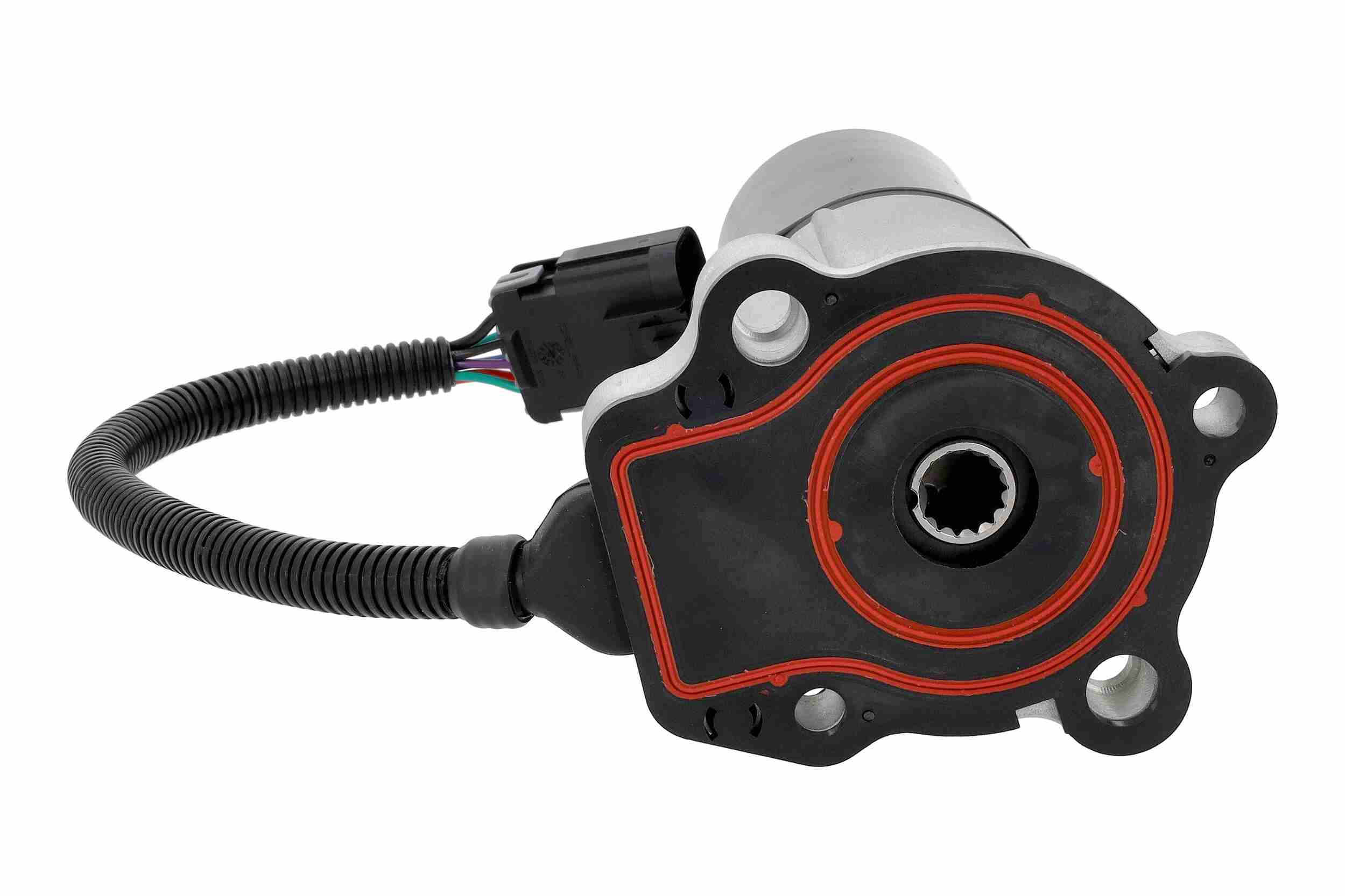 VEMO Stellelement, Verteilergetriebe v51860012 für CHEVROLET
