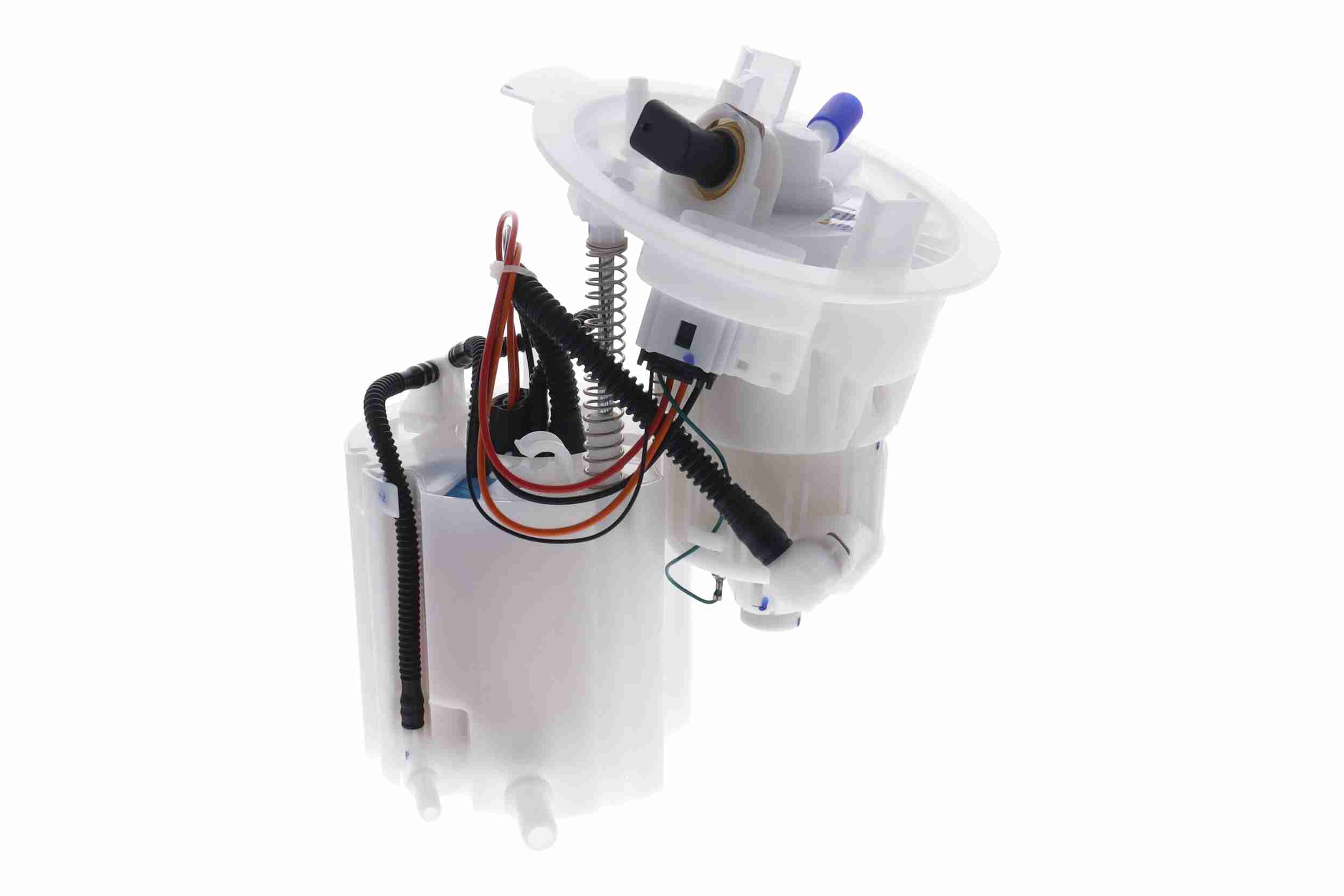 VEMO Kraftstoff-Fördereinheit v30090152 im Kraftstoffbehälter für Mercedes