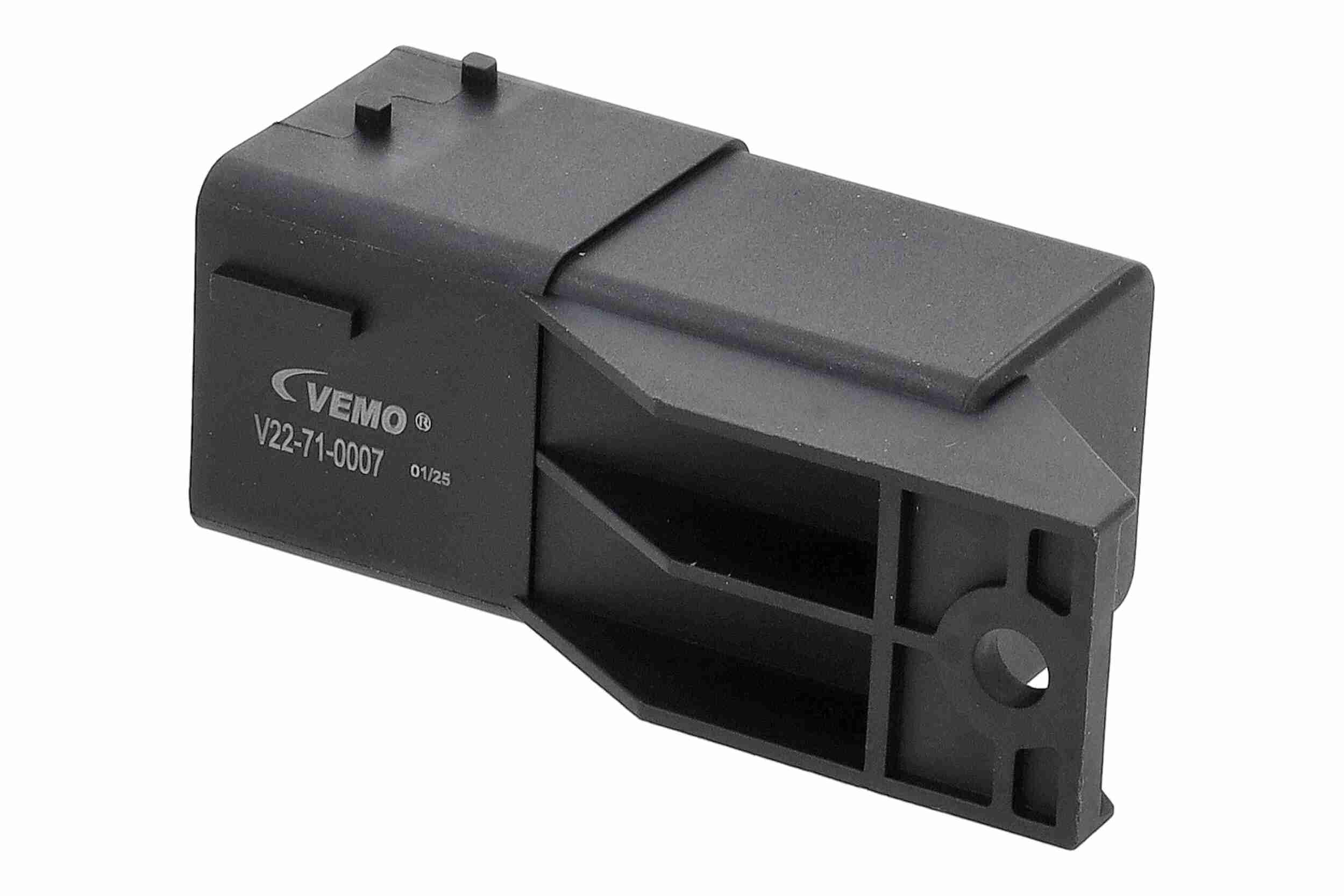 VEMO Steuergerät, Glühzeit v22710007 für Peugeot Ford MINI Volvo Citroën MAZDA MITSUBISHI Suzuki