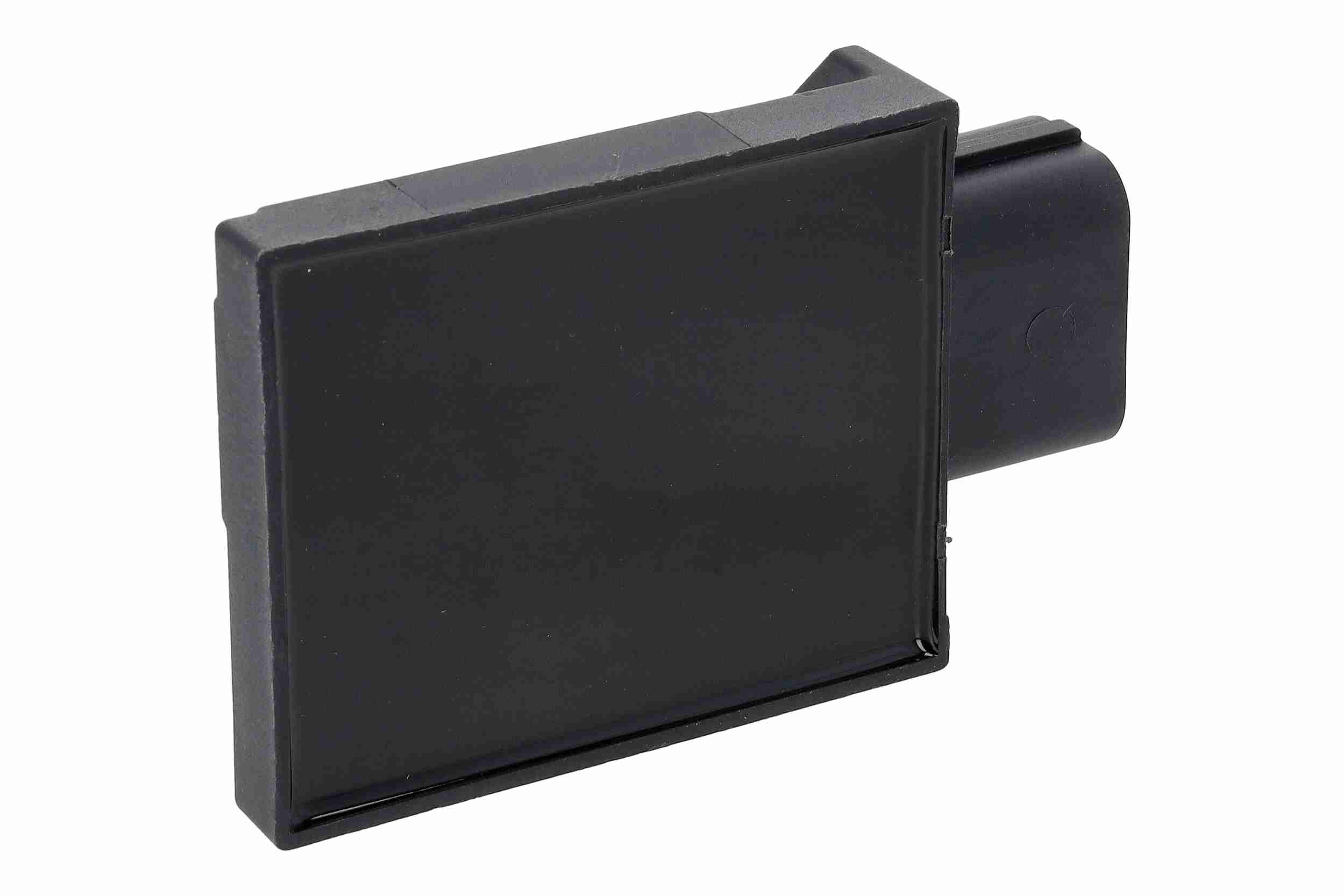 VEMO Steuergerät, Kraftstoffpumpe v95710010 hinten für Volvo