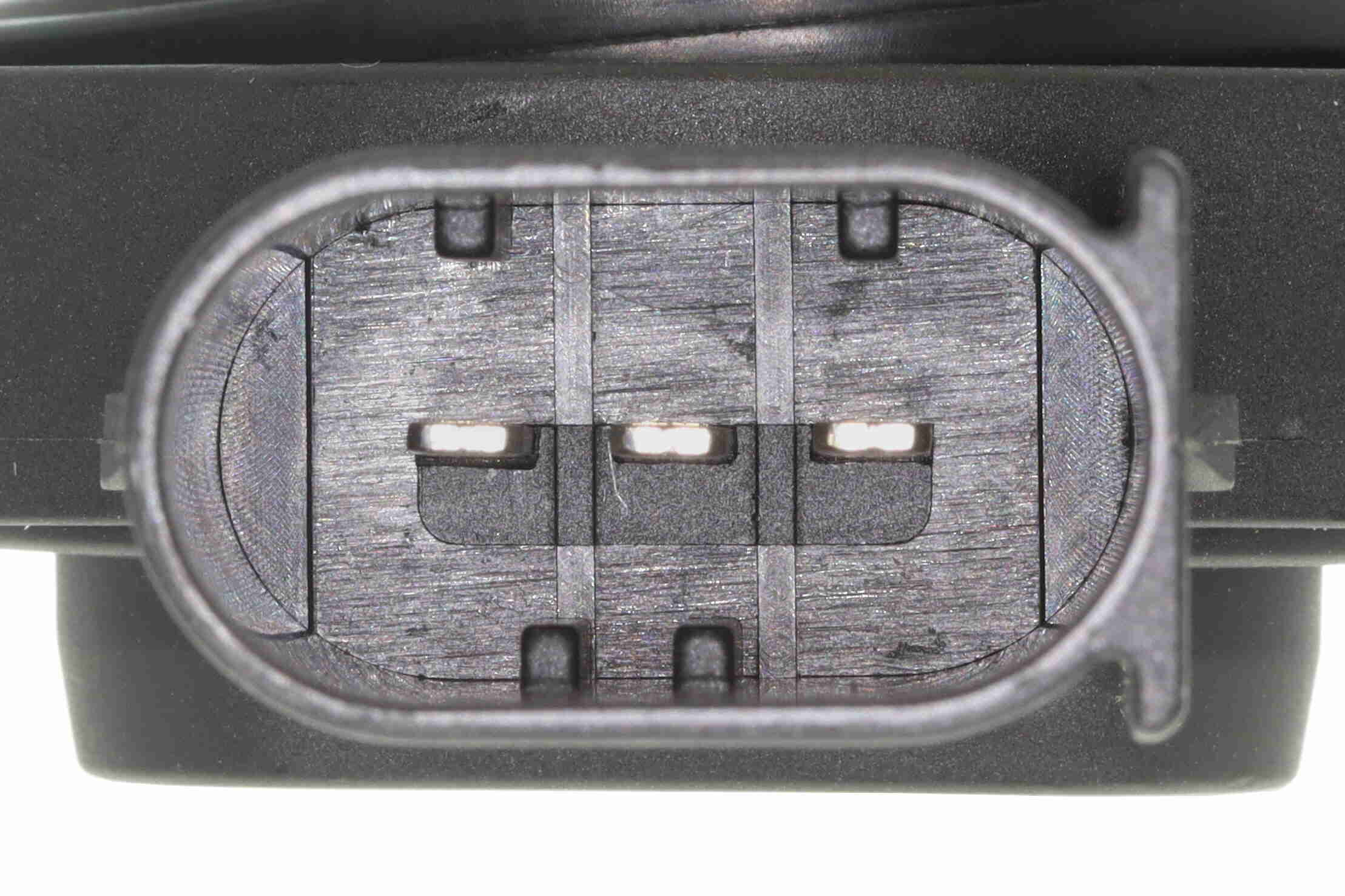 VEMO Sensor, Motorölstand v20720220 für BMW
