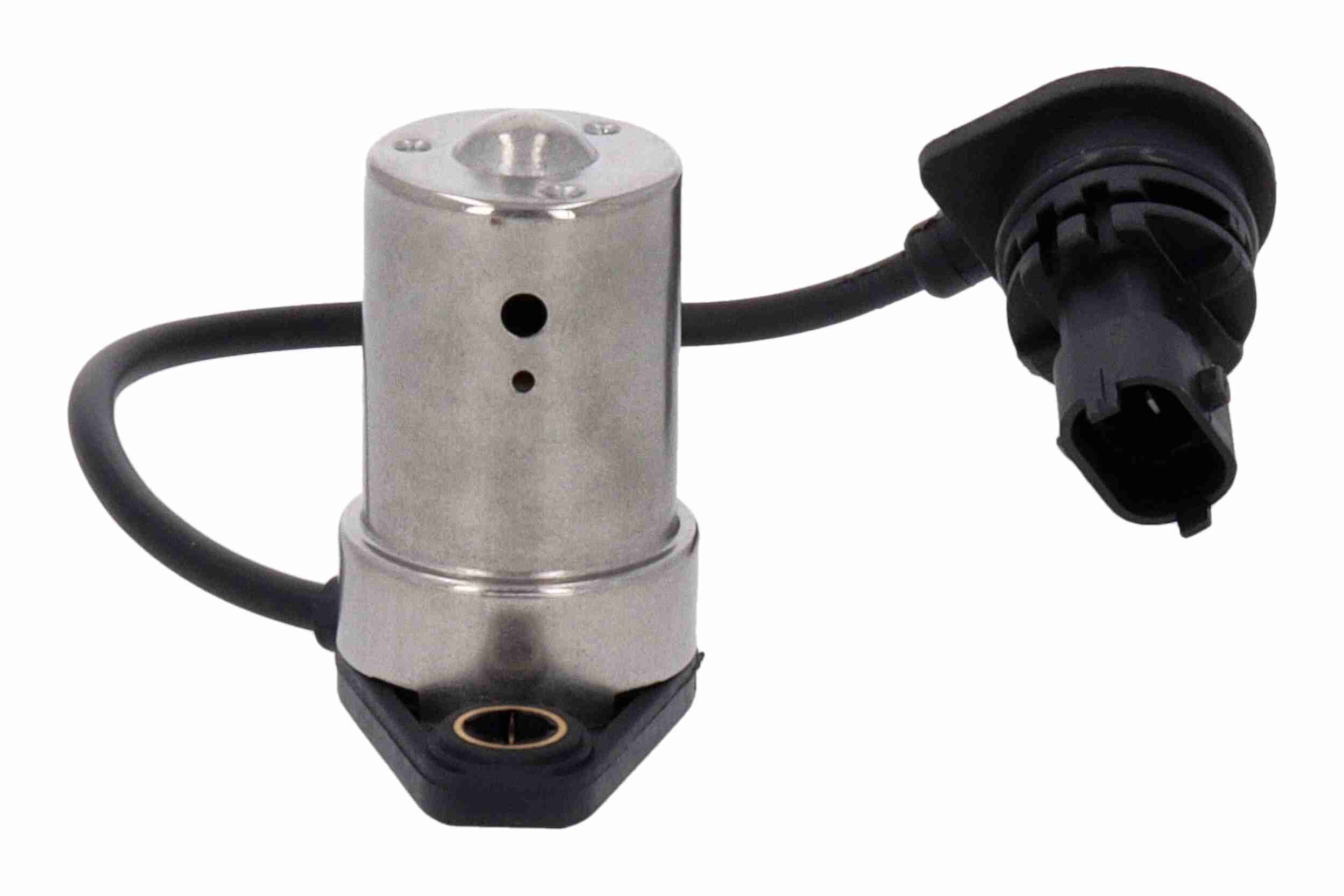 VEMO Sensor, Motorölstand v40720075 für Opel