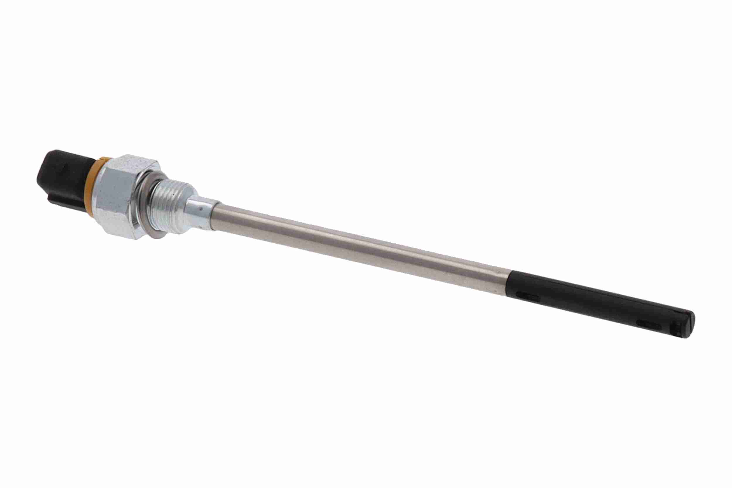 VEMO Sensor, Motorölstand v46720289 für DACIA