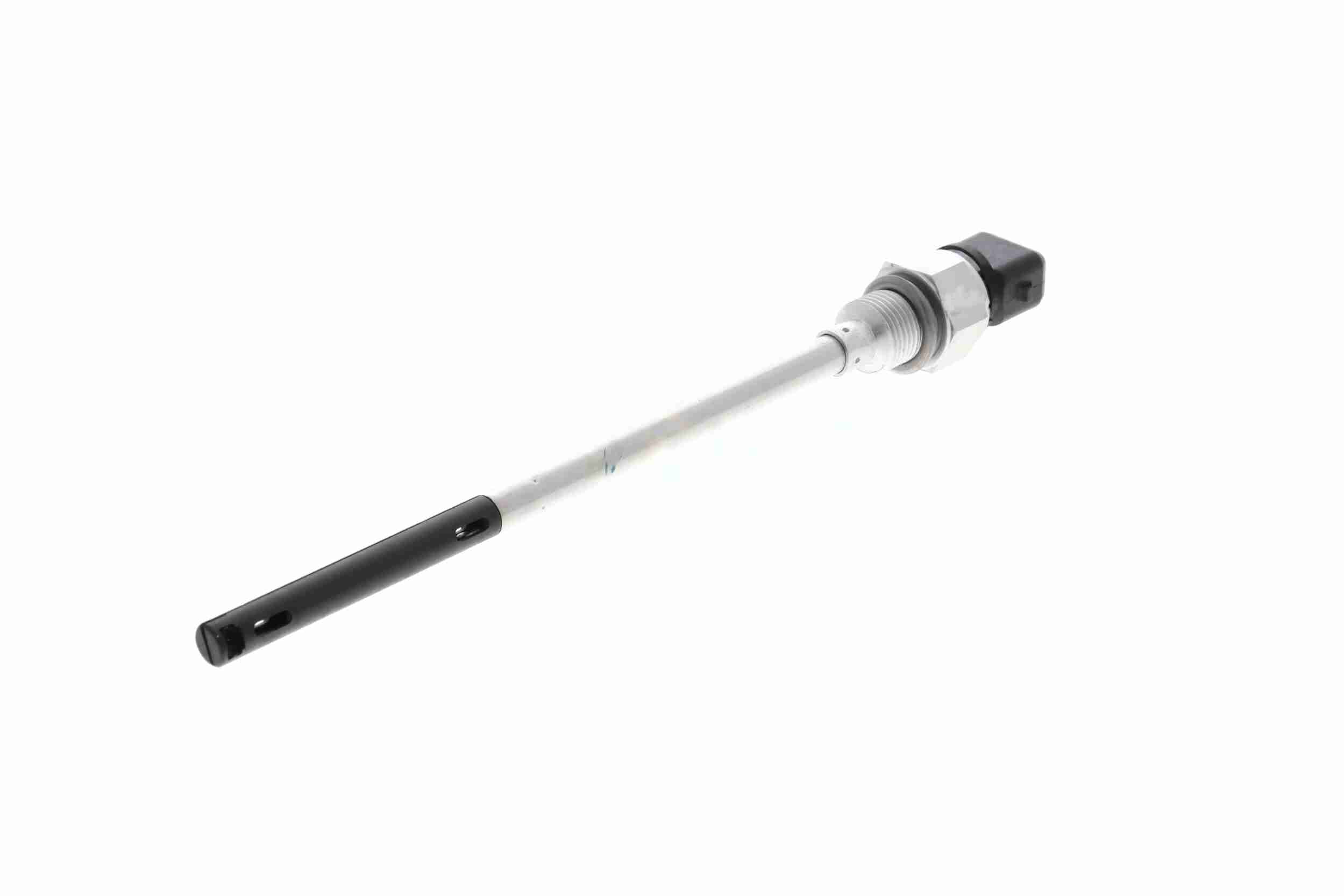 VEMO Sensor, Motorölstand v46720296 für RENAULT TRUCKS