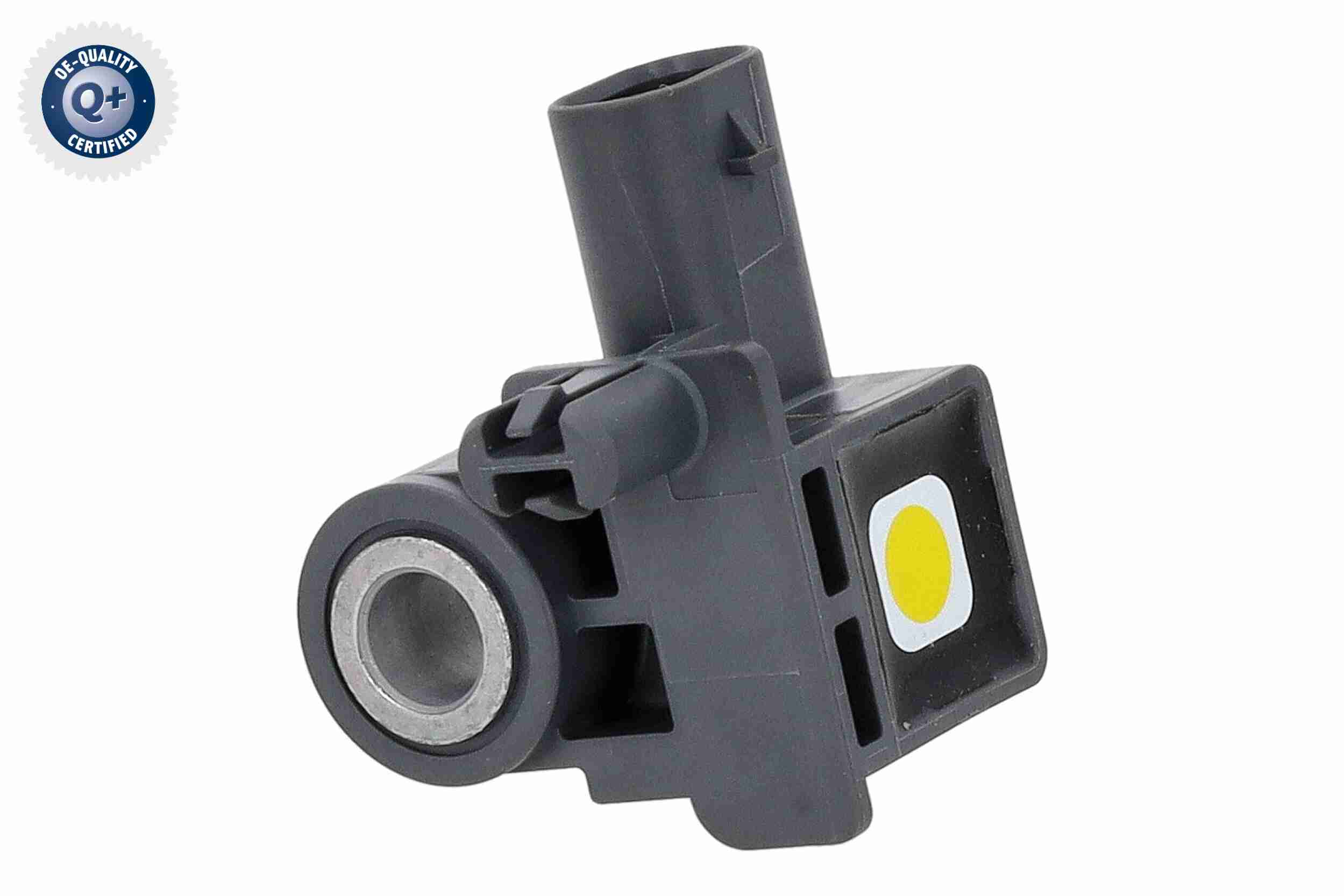 Vemo Sensor, Längs-/Querbeschleunigung V52-72-0449 - Image 6