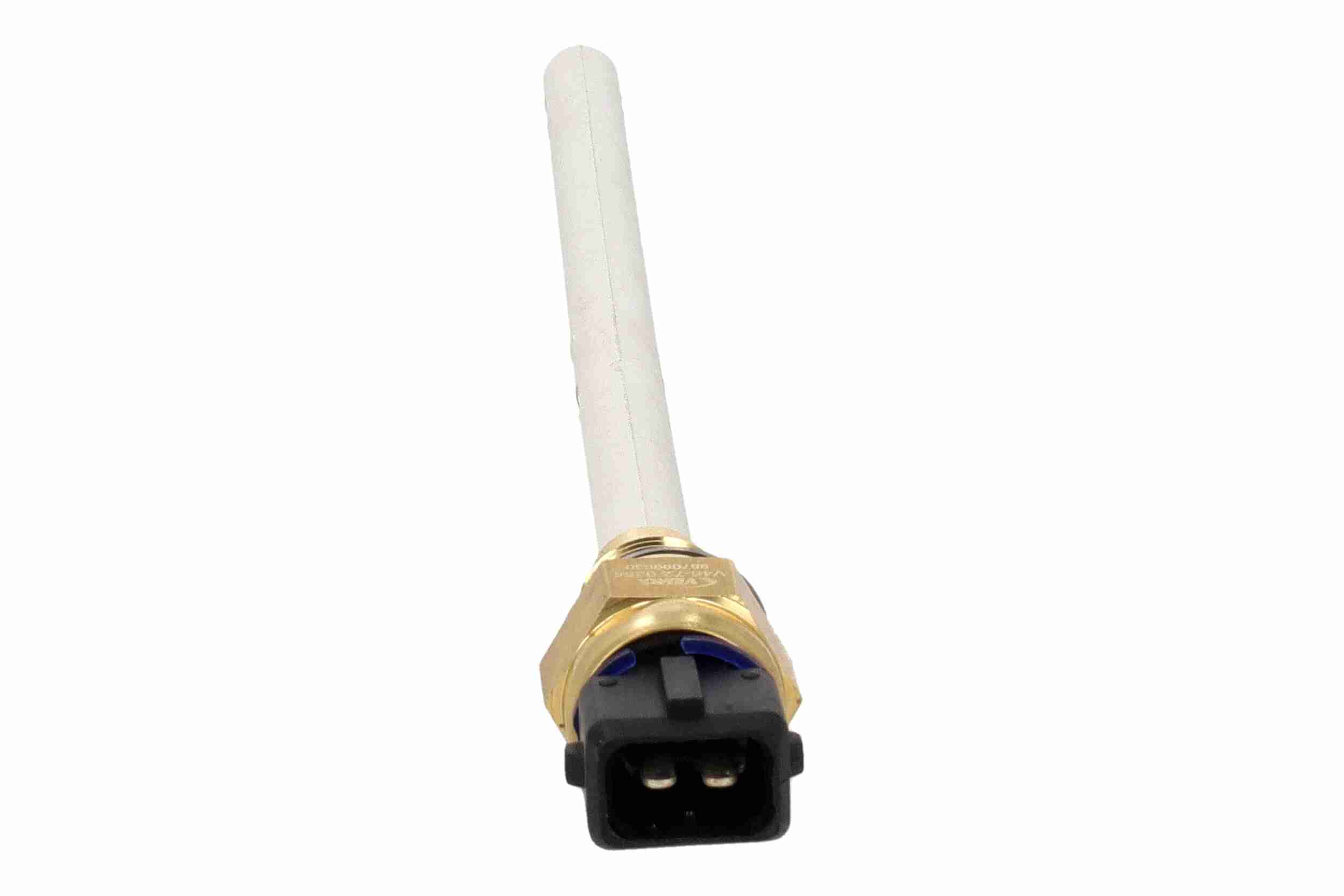 VEMO Sensor, Motorölstand v46720354 für Opel RENAULT