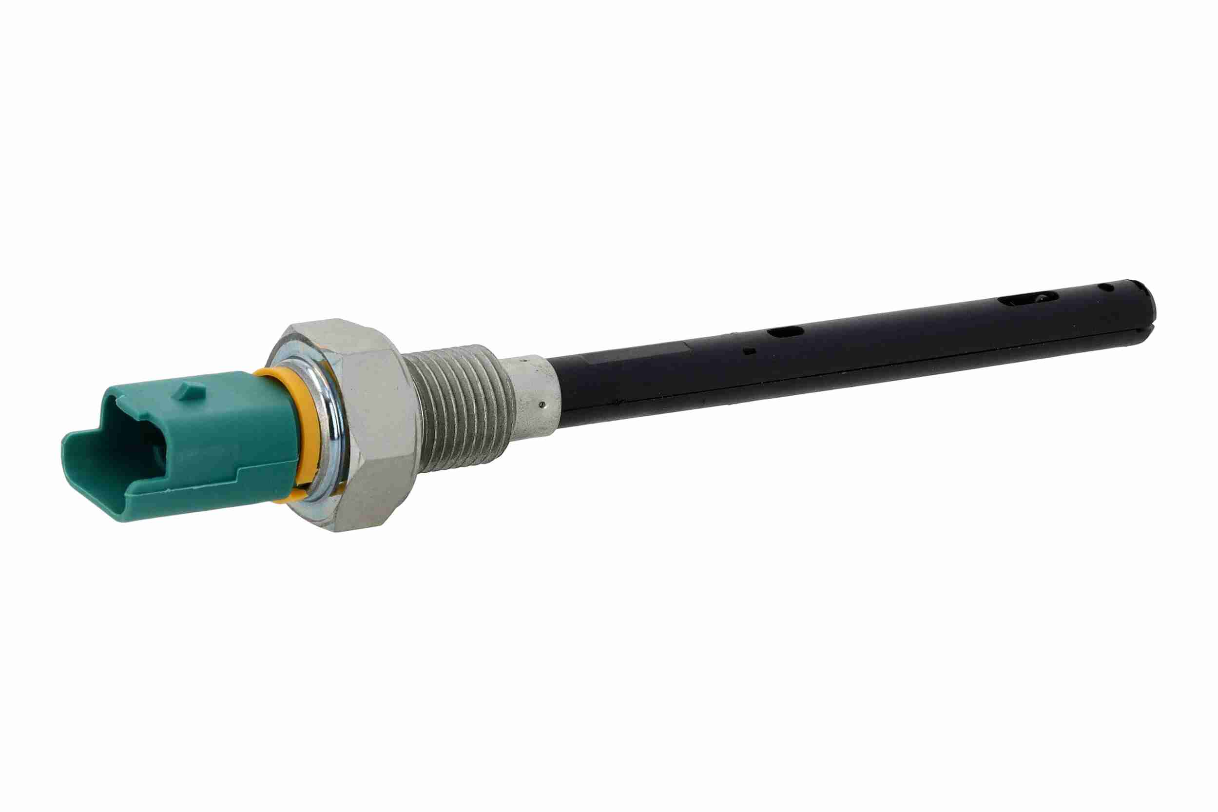 VEMO Sensor, Motorölstand v22720232 für Peugeot