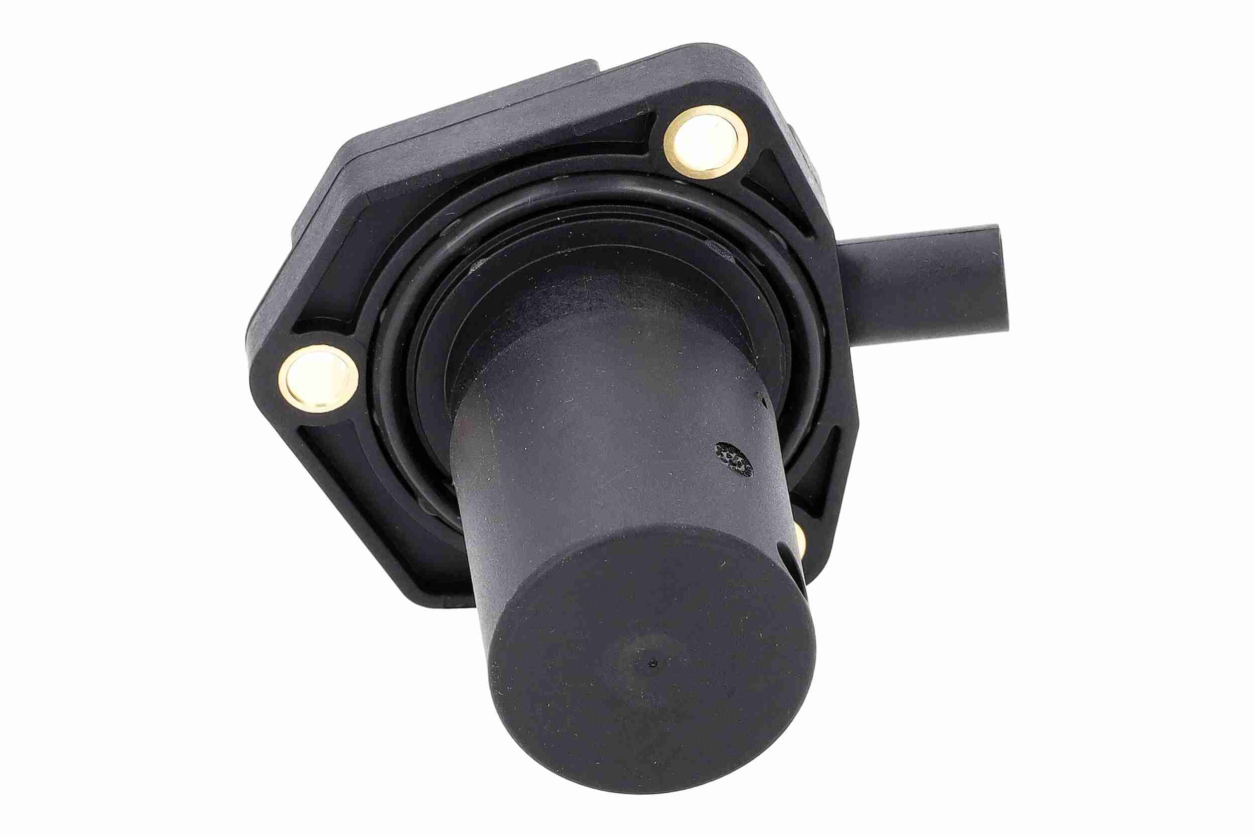 VEMO Sensor, Motorölstand v40720126 für GM