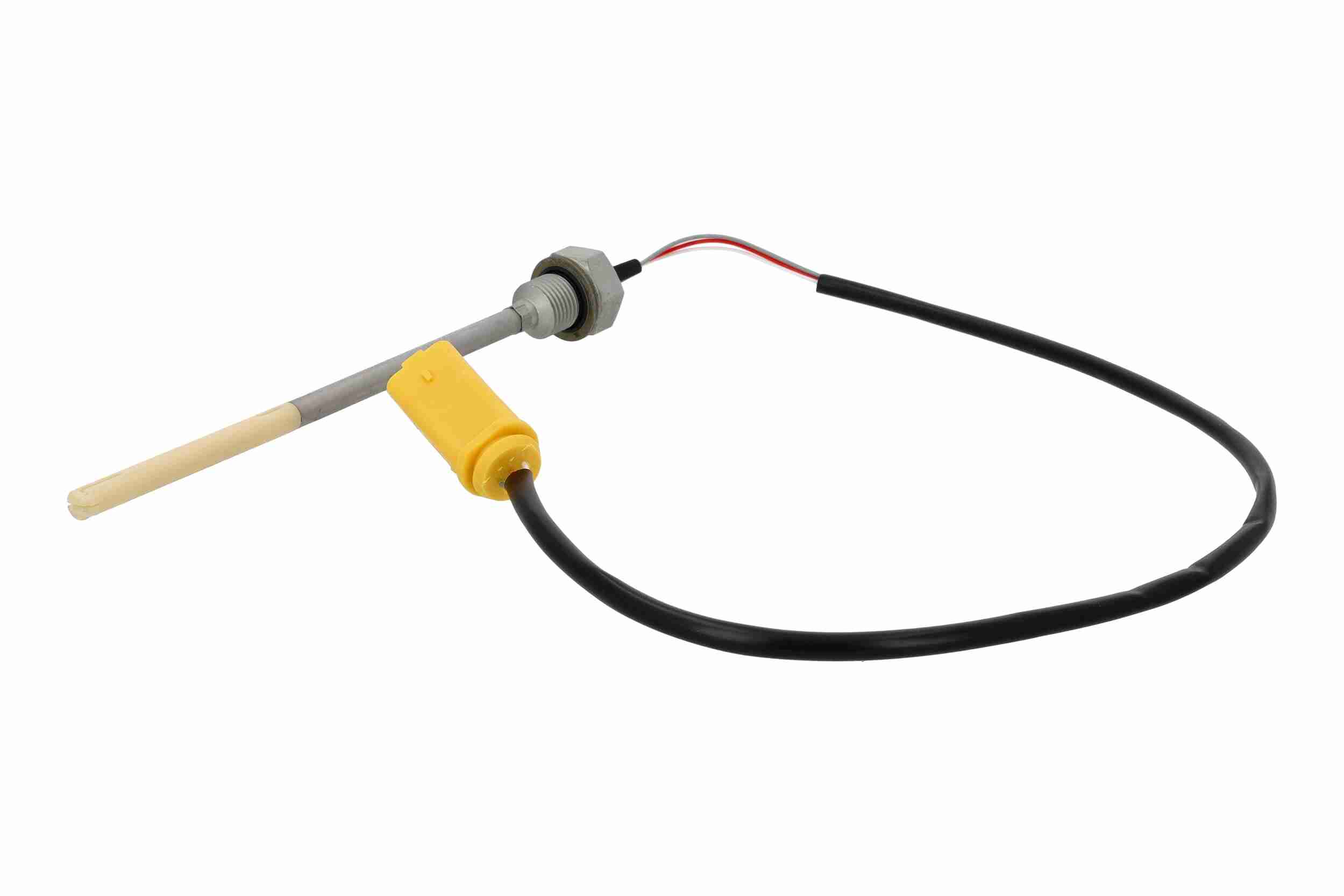 VEMO Sensor, Motorölstand v22720229 für Peugeot