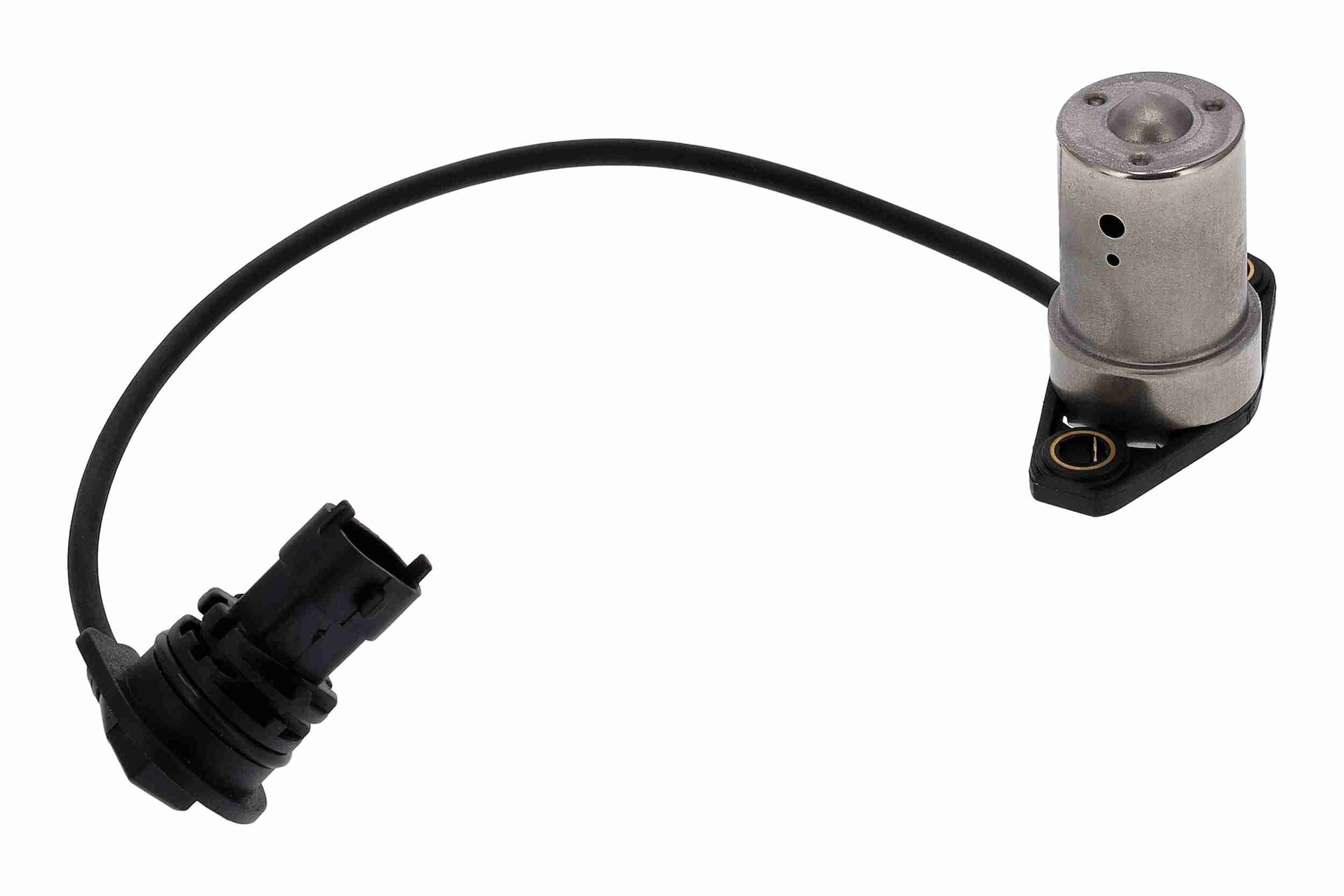 VEMO Sensor, Motorölstand v50720003 für Opel GM