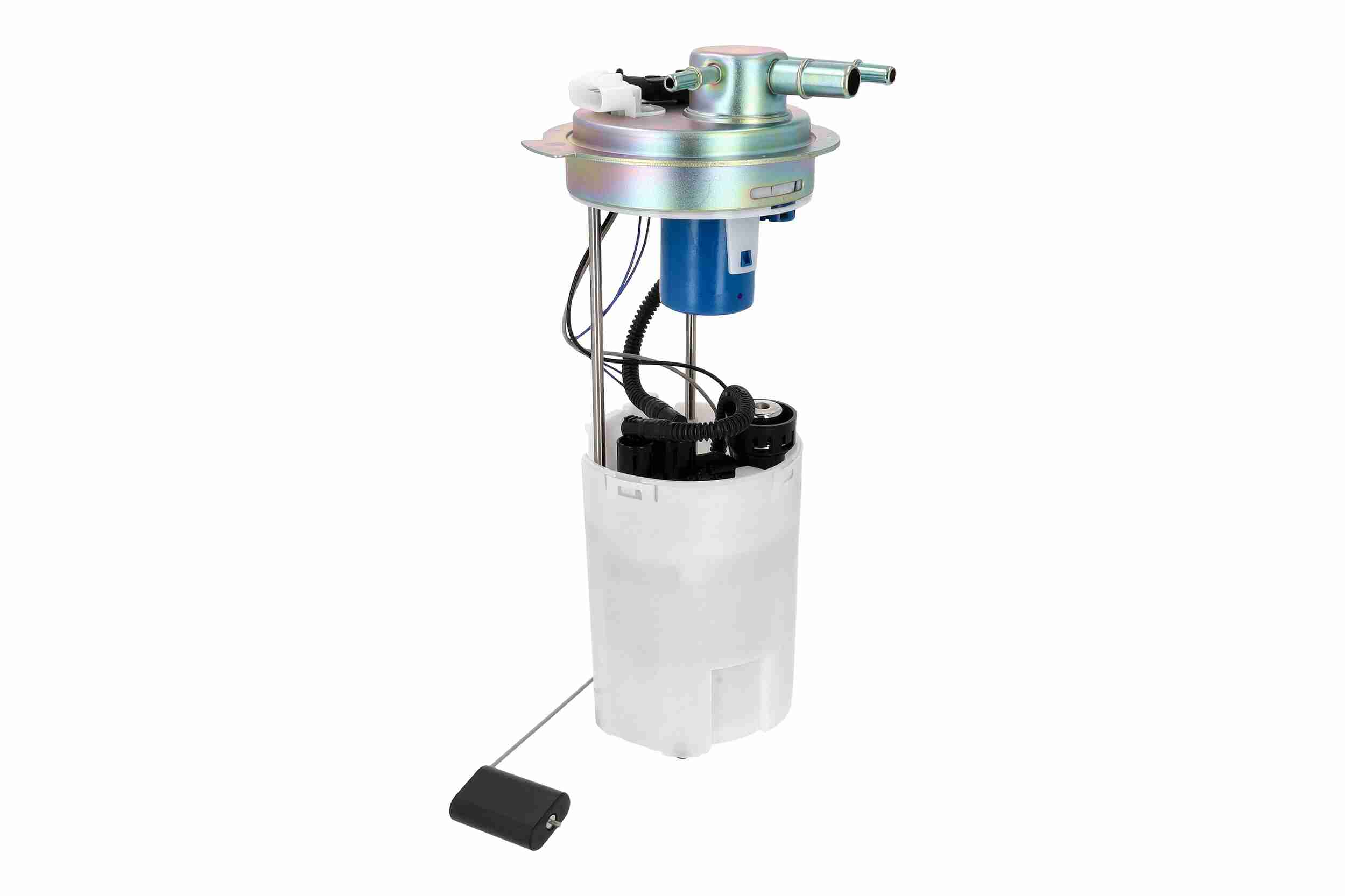 VEMO Kraftstoff-Fördereinheit Original Qualität v51090010 im Kraftstoffbehälter für CHEVROLET
