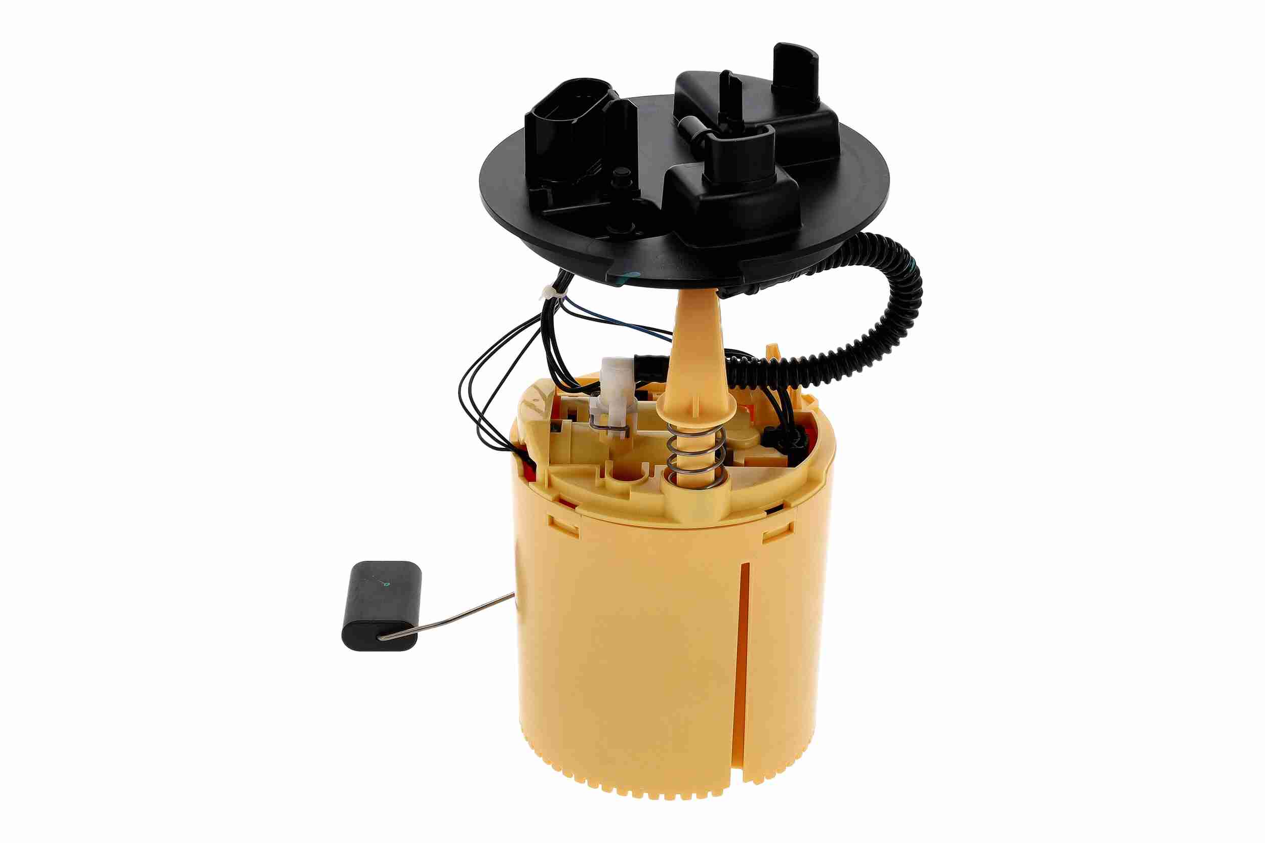 VEMO Kraftstoff-Fördereinheit v30090150 im Kraftstoffbehälter für Mercedes