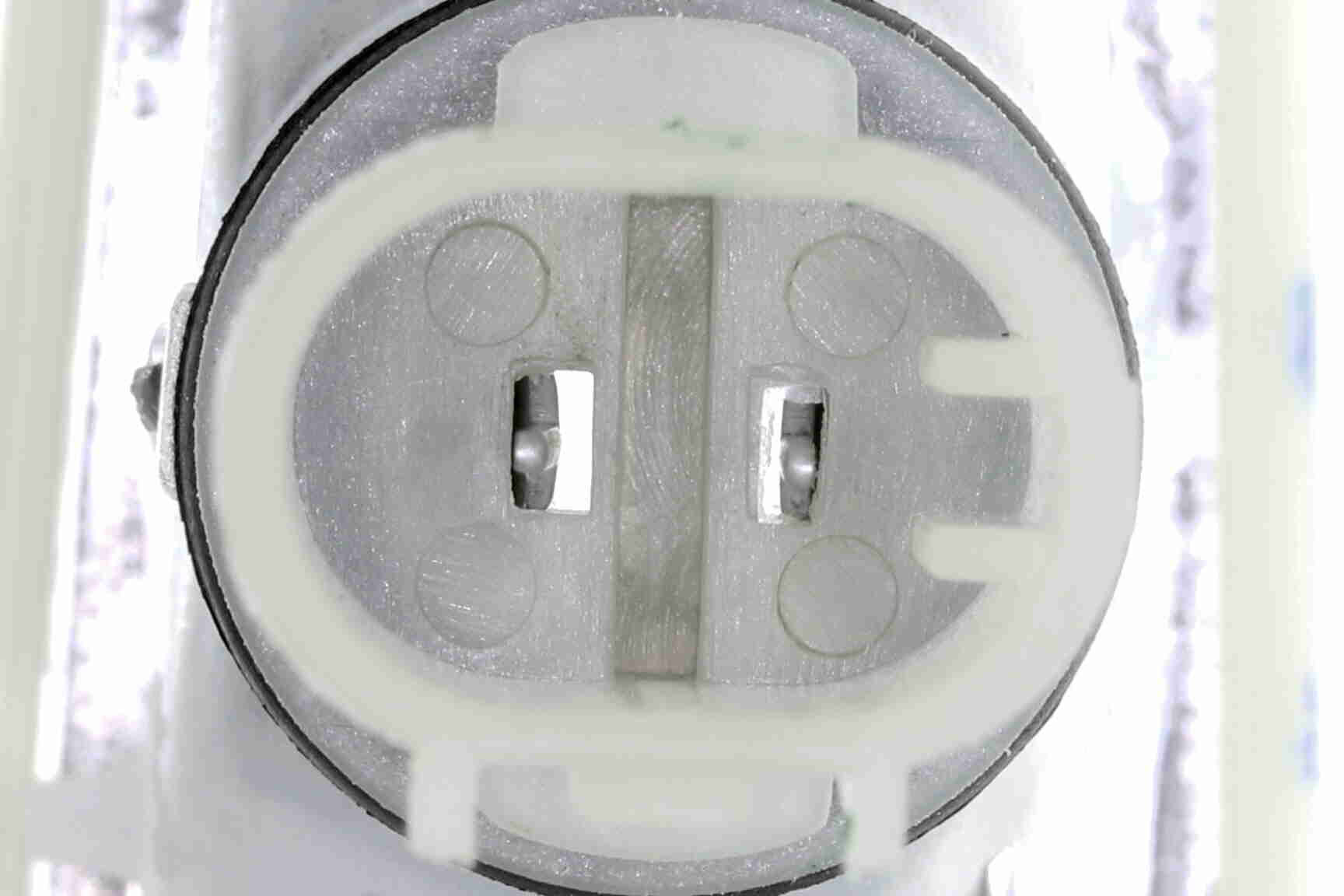 VEMO Zusatzblinkleuchte Blinkleuchte Original Qualität v20840012 W5W vorne rechts für BMW