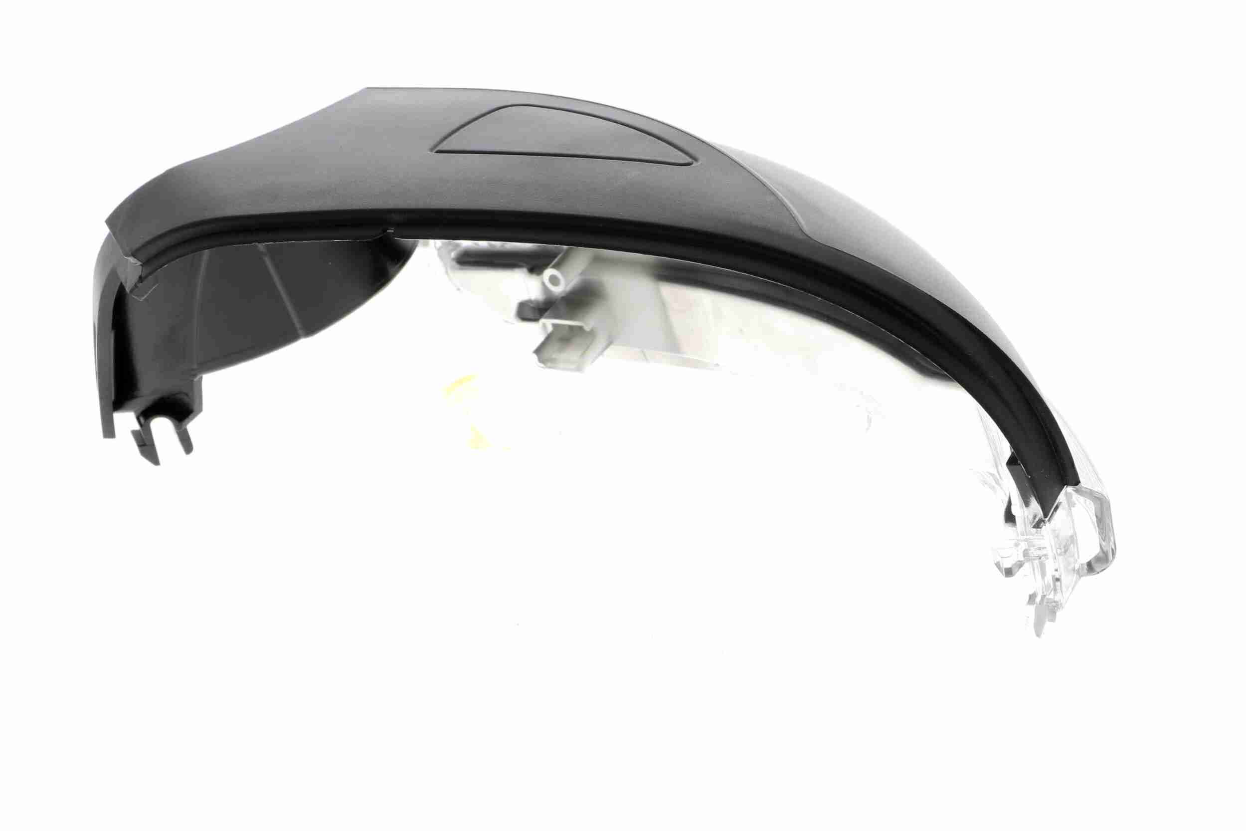 VEMO Blinkleuchte Original Qualität v10840114 LED vorne links für VAG