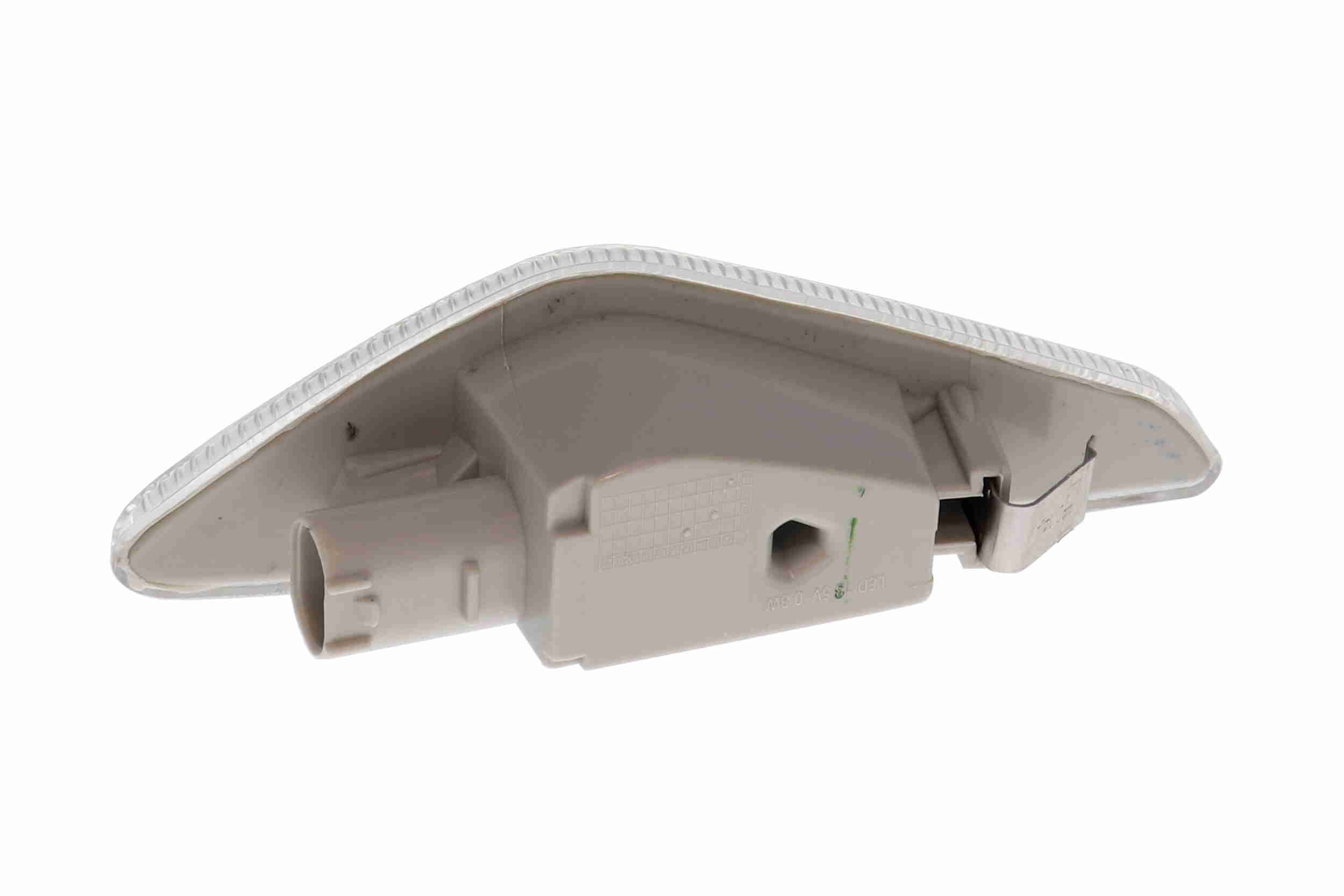 VEMO Blinkleuchte Original Qualität v20840033 LED vorne links für BMW