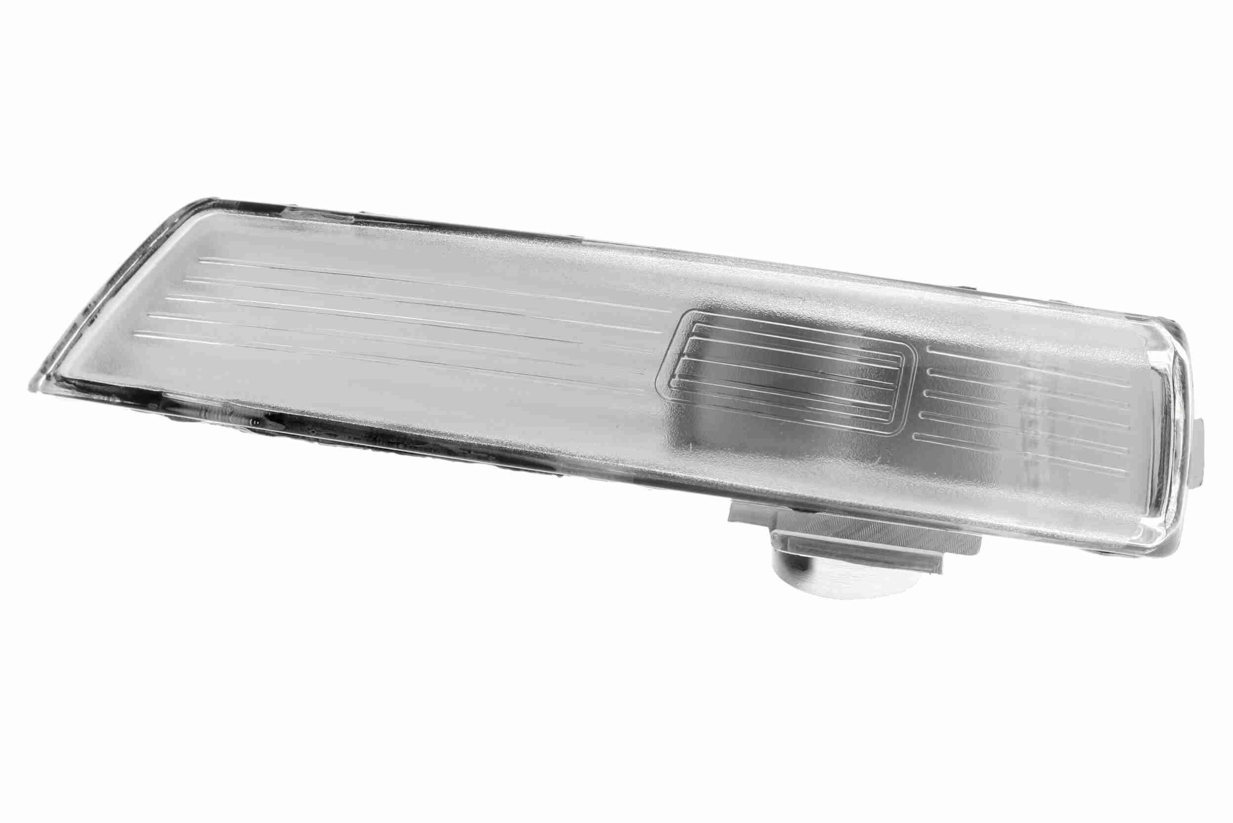 VEMO Blinkleuchte Original Qualität v25840031 vorne rechts für Ford