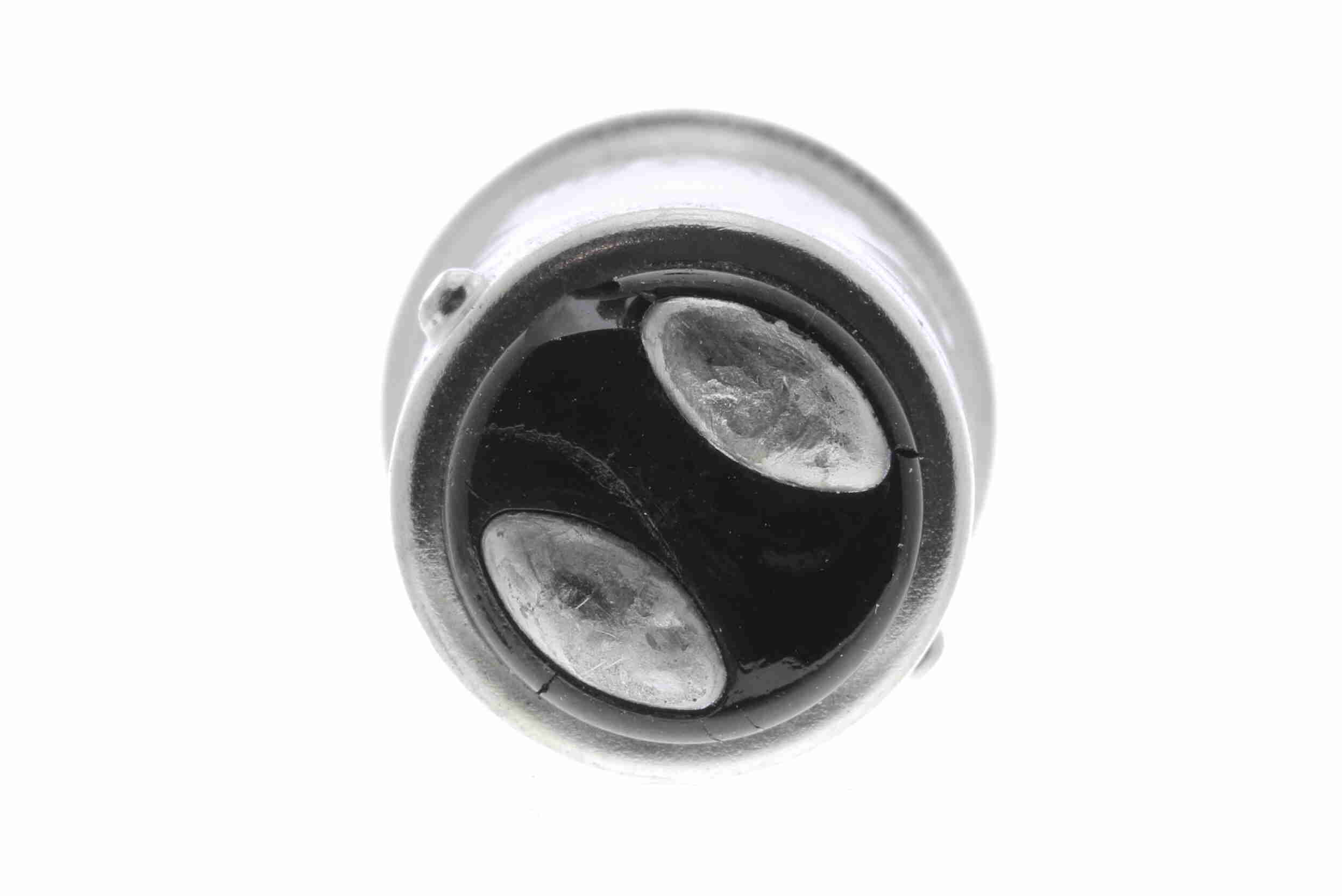 VEMO Glühlampe, Park-/Positionsleuchte Blinkleuchte Original Qualität v99840005 P21/5W für Volvo Peugeot Ford DAF Vaughall Opel ALFA ROMEO BMW MINI H