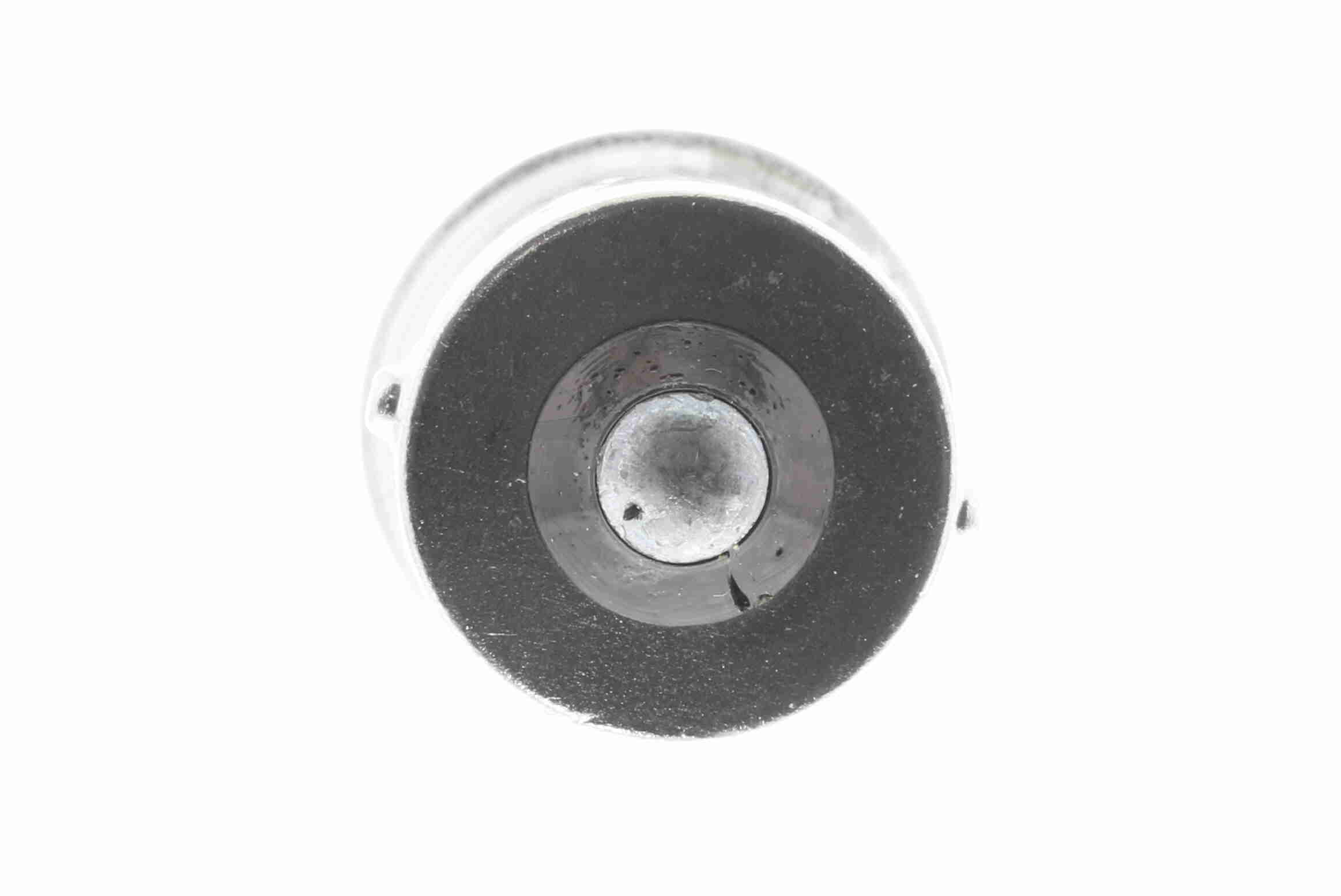 VEMO Glühlampe, Kennzeichenleuchte Blinkleuchte Original Qualität v99840011 R10W für Volvo DAF Opel Vaughall Ford BMW Iveco LANCIA Mercedes VW V