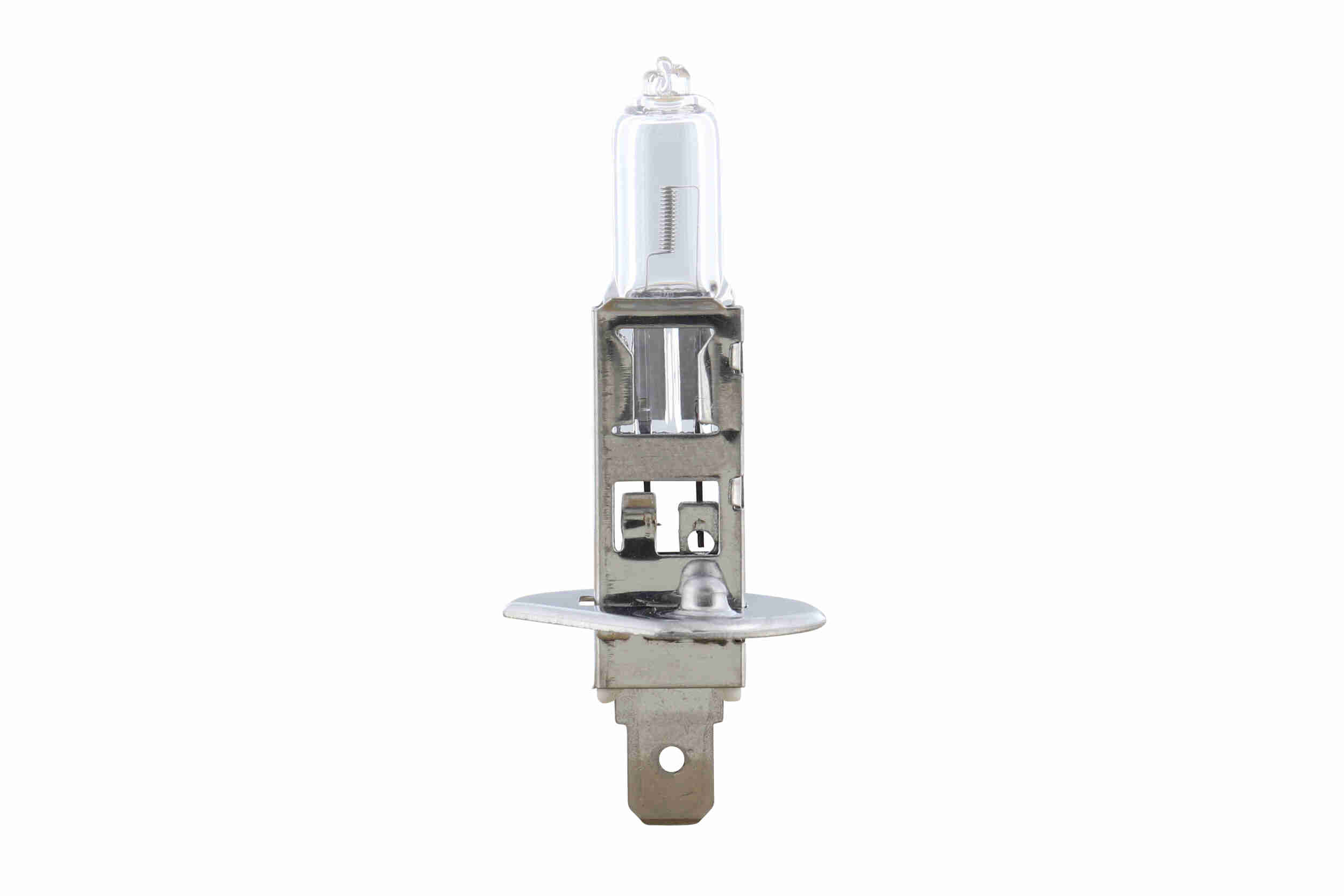 VEMO Glühlampe, Abbiegescheinwerfer Fernscheinwerfer Original Qualität v99840012 H1 für Peugeot Citroën Volvo Ford DAF Opel BMW ALFA ROMEO LANCIA HOL